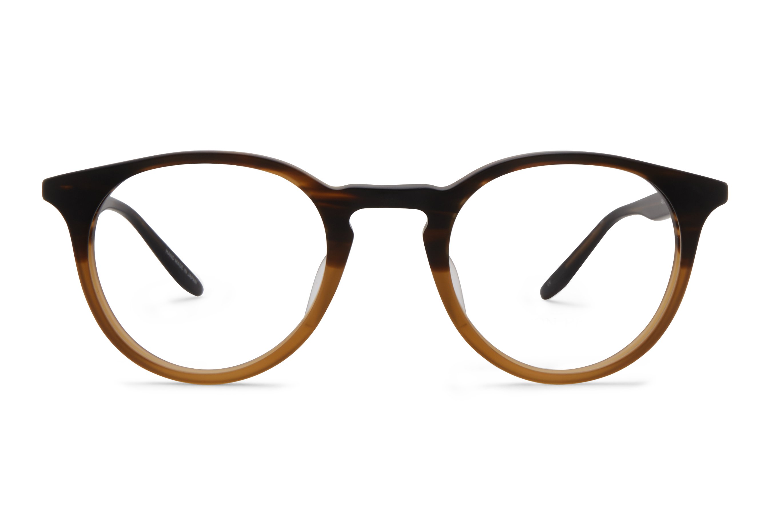 Product 2203157 KEP3JNQACVORJDBMBPISAAAAAA7Q9AAB image