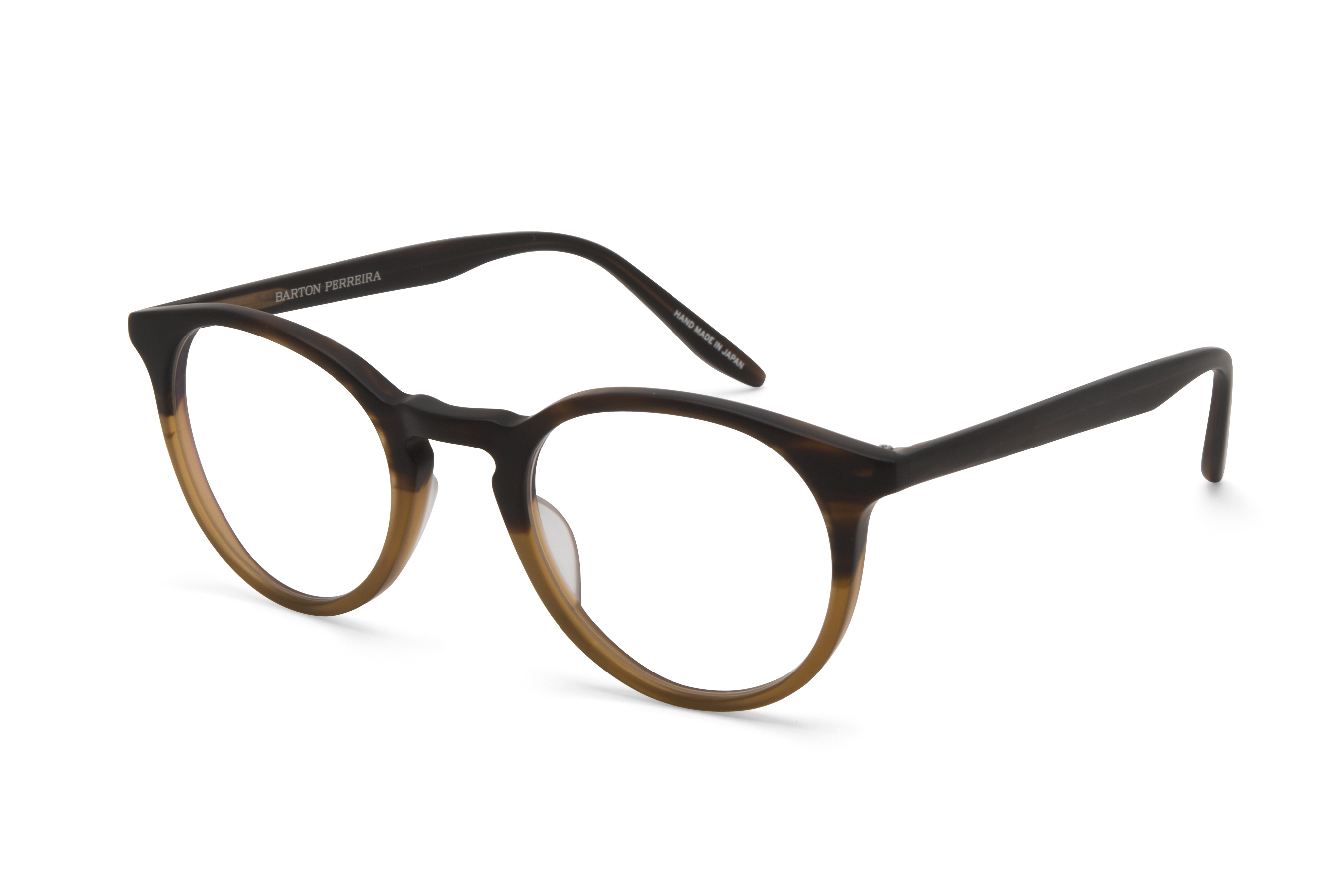 Product 2203157 KEP3JNYACVORJDBMCMRAYJAAAD3DEAAB image