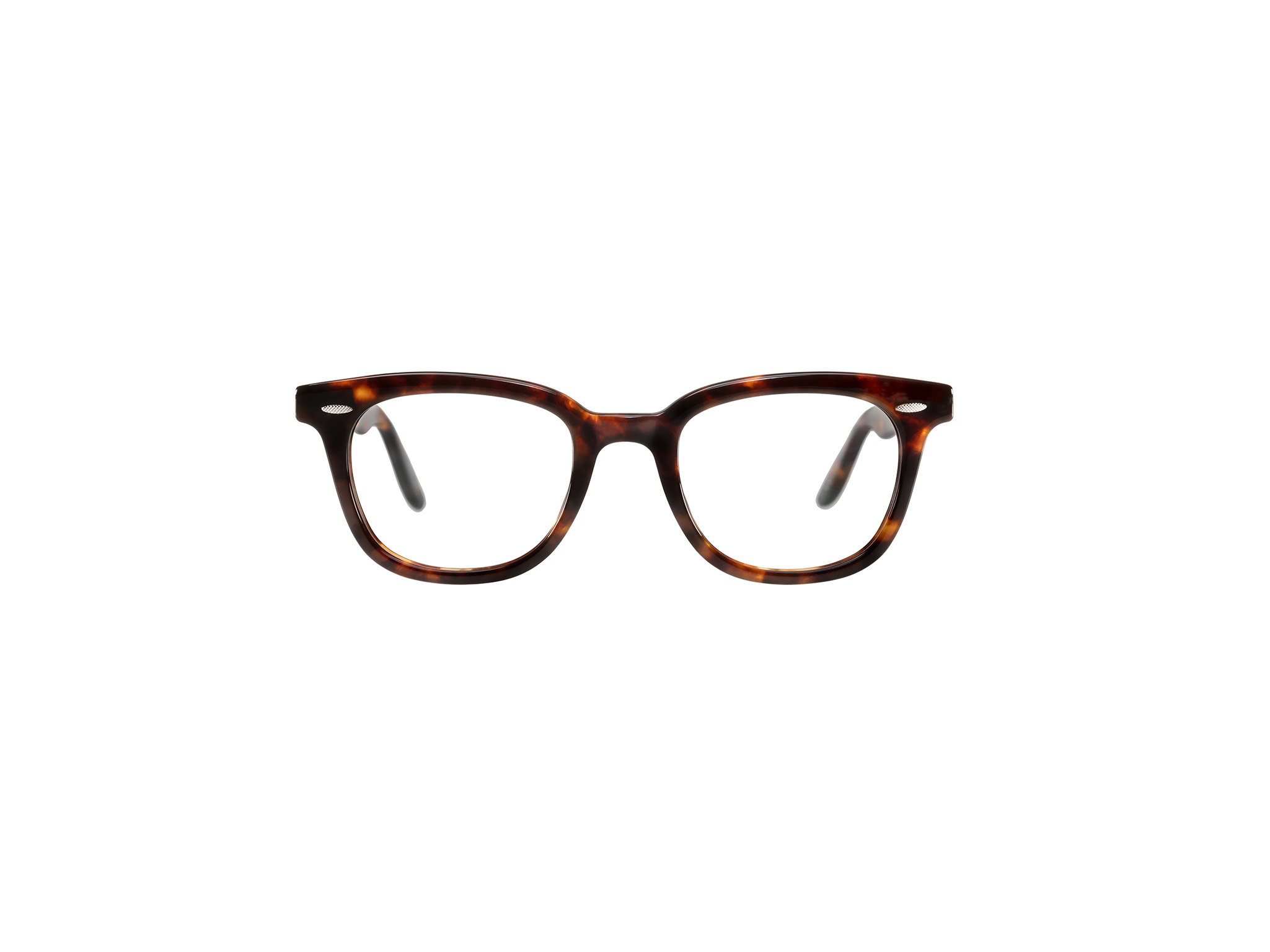 Product 2203223 KEP3DFQACVORJDBMZS8SIPQAAA8U4AIB image