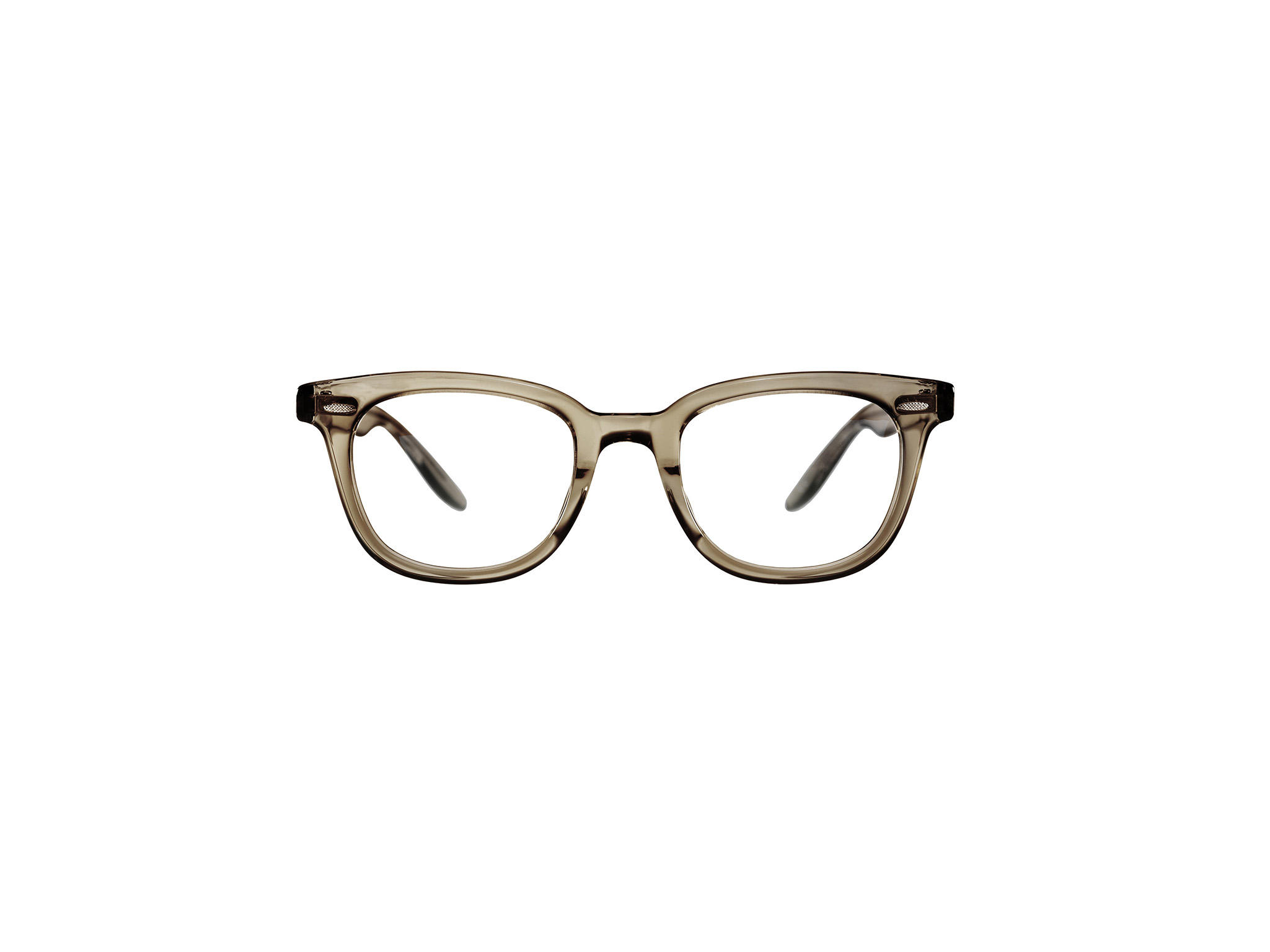 Product 2203225 KEP3JNQACVORJDBMBPLCAAAAABHQ9AAB v2 image