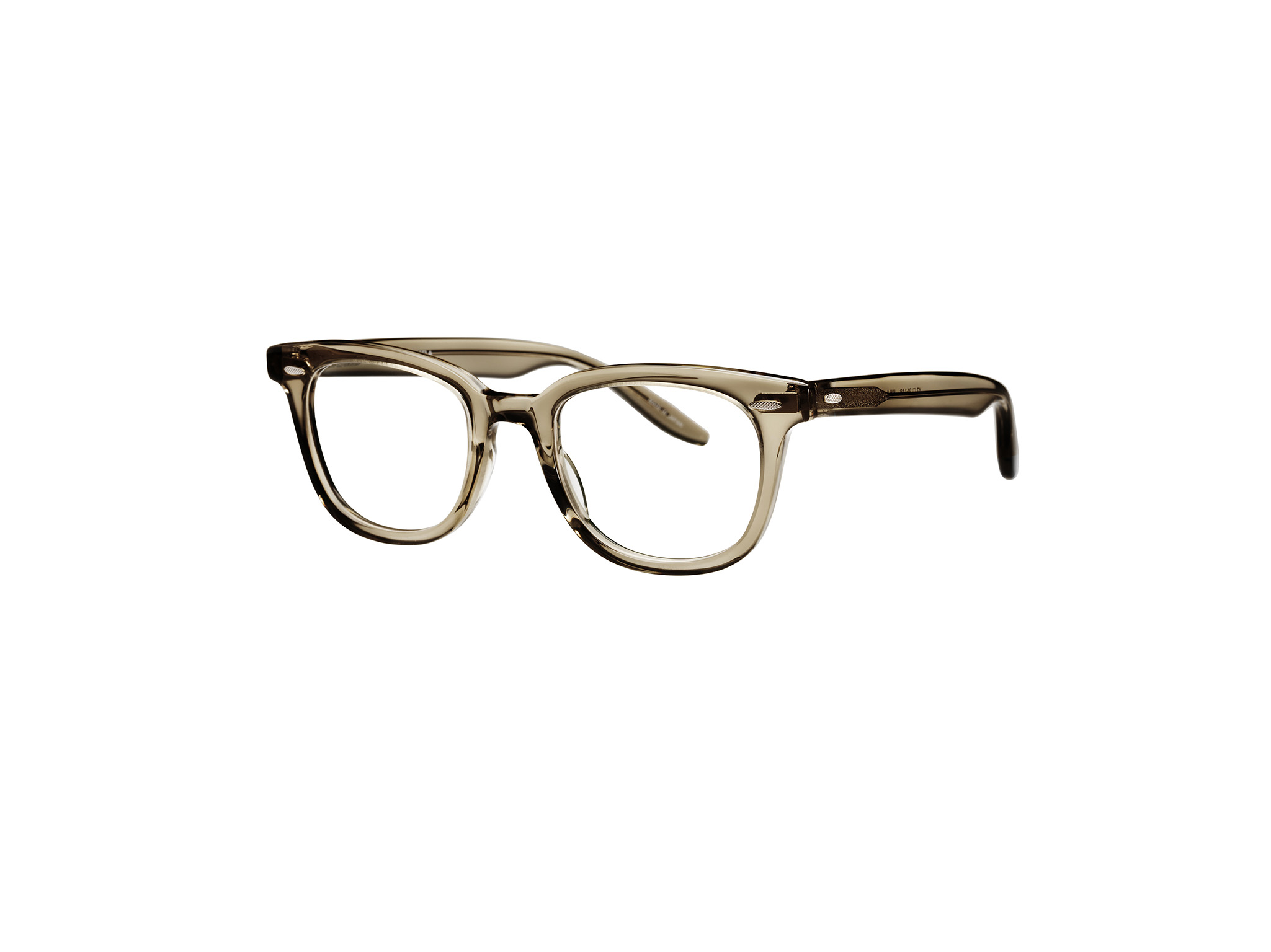 Product 2203225 KEP3JNYACVORJDBMCNDQYJAAABBDGAAB image