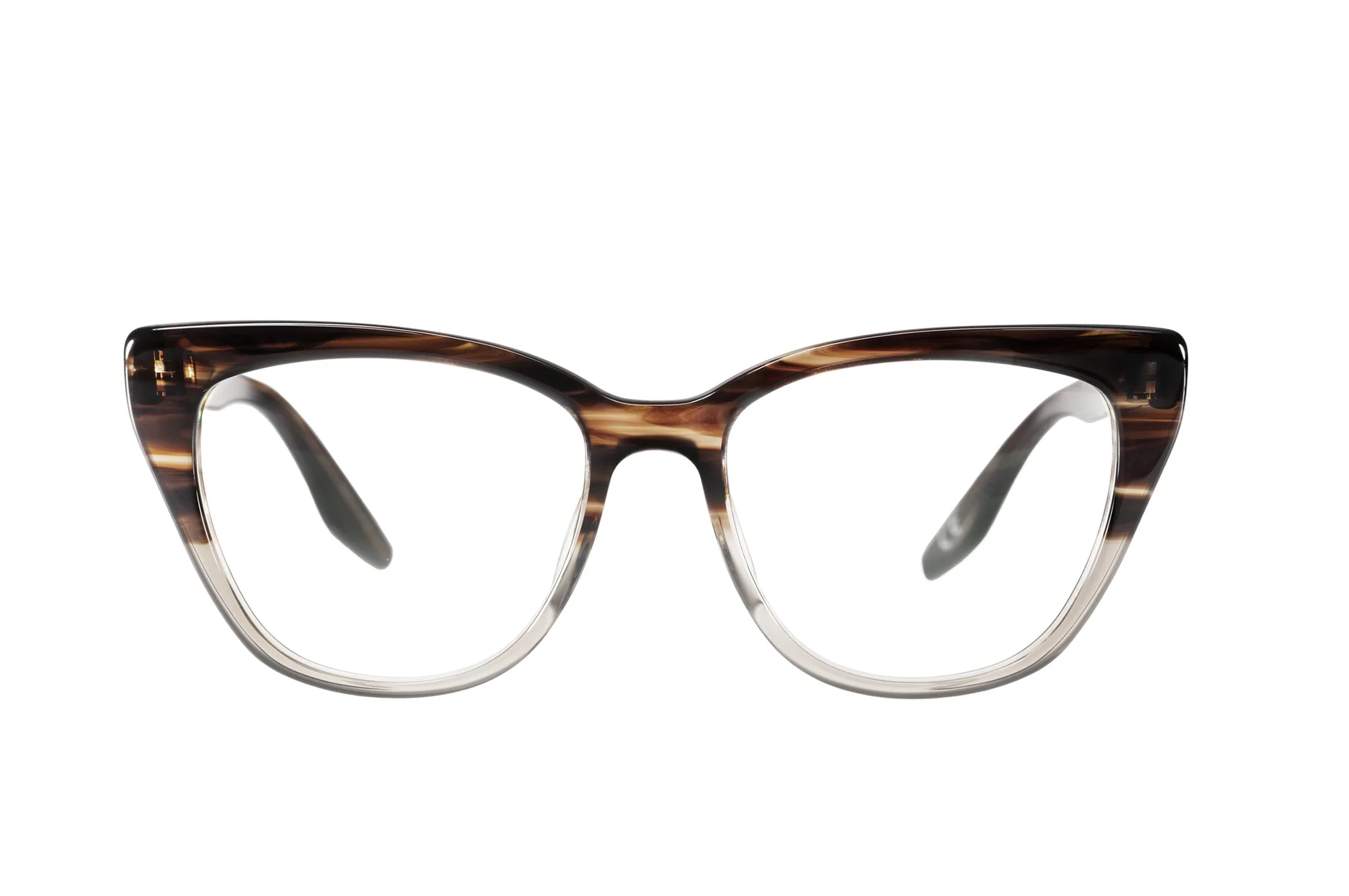 Product 2203230 KEP3DFQACVORJDBMZTBSIPQAABCE4AIB image