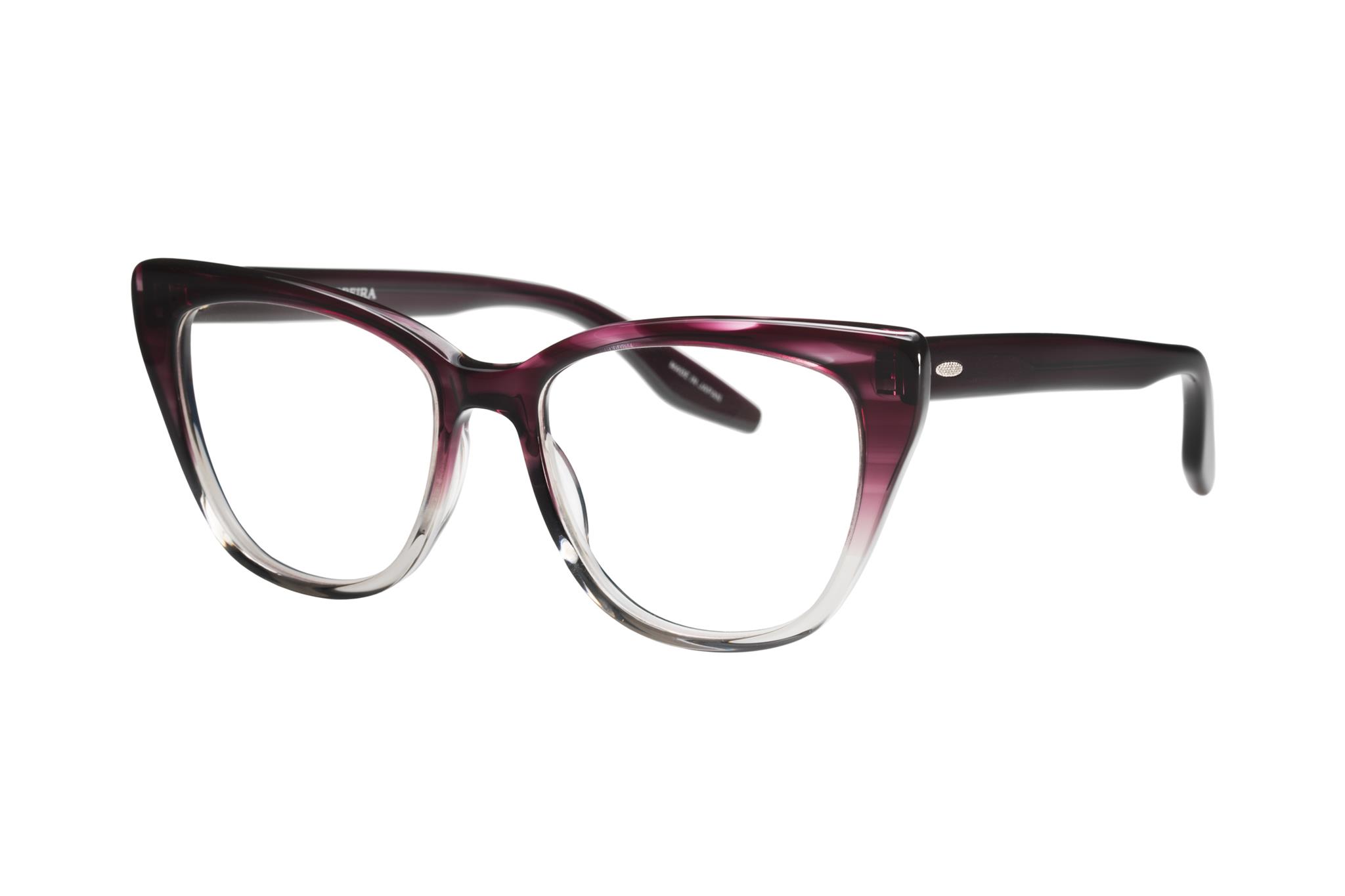 Product 2203231 KEP3DFQACVORJDBMZQ9CIPQAADYU3AIB image