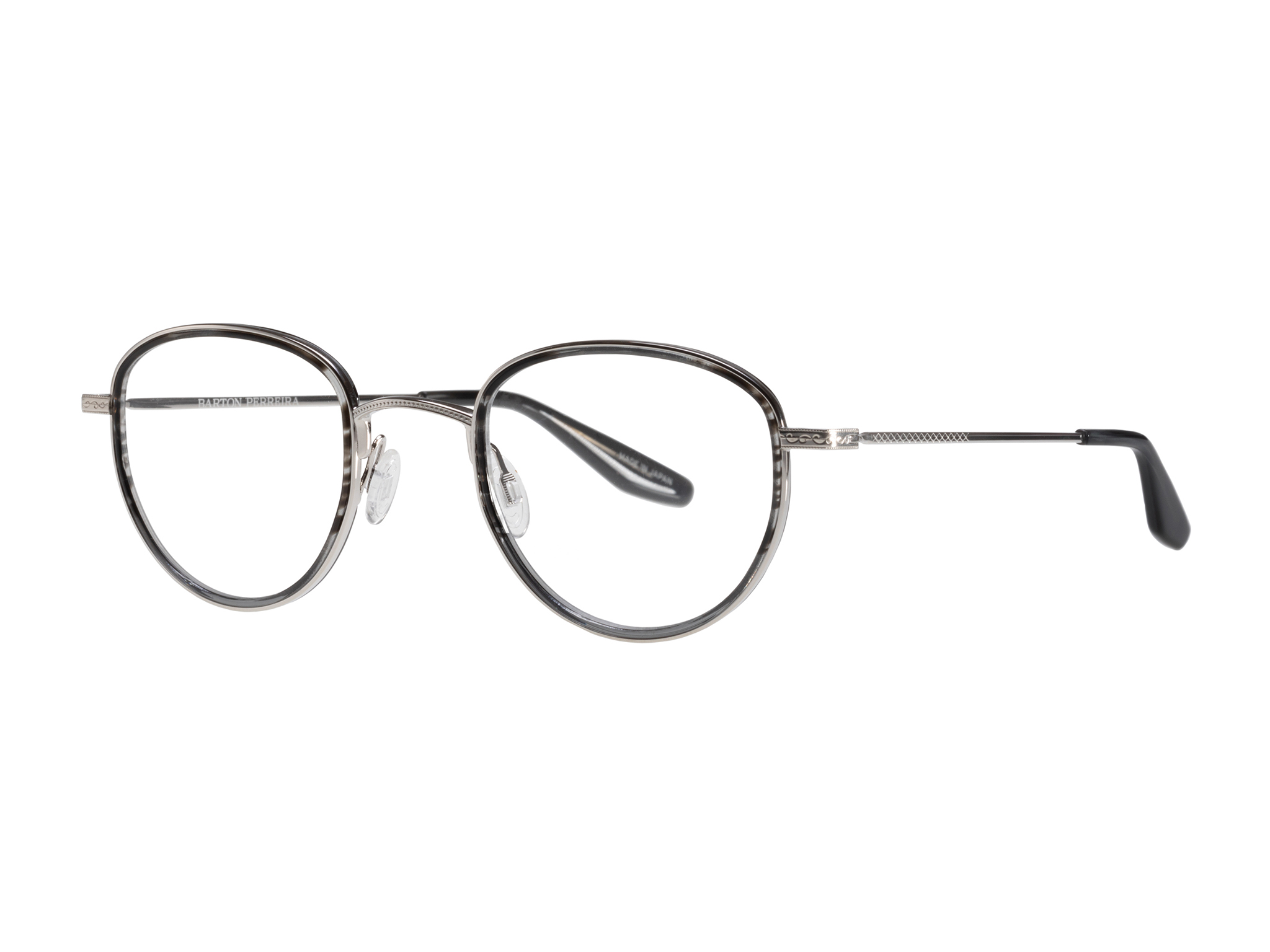 Product 2203254 KEP3DFQACVORJDBMZRCCIPQAAAEU9AIB image