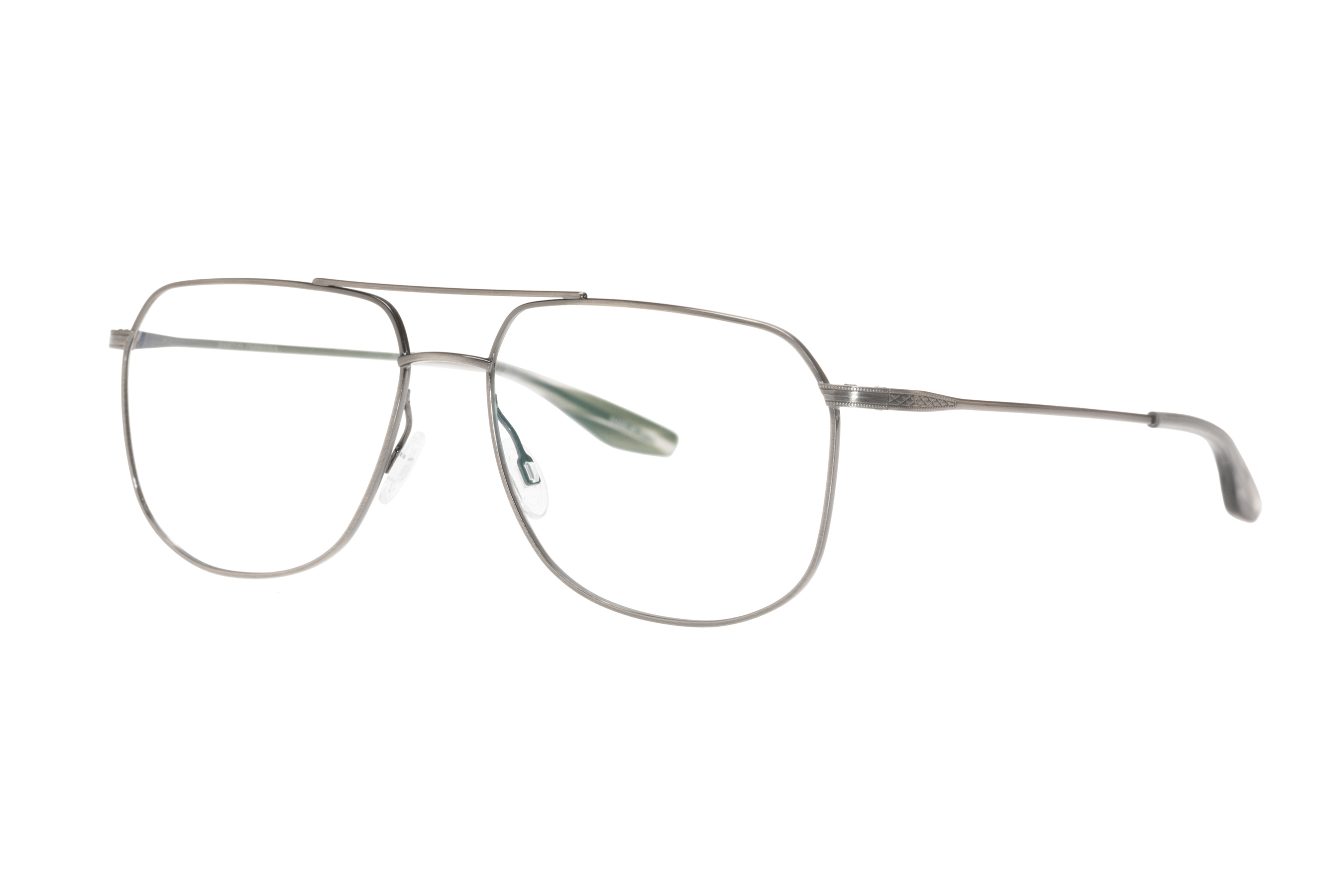 Product 2203263 KEP3DFQACVORJDBMZRESIPQAAAME9AIB image