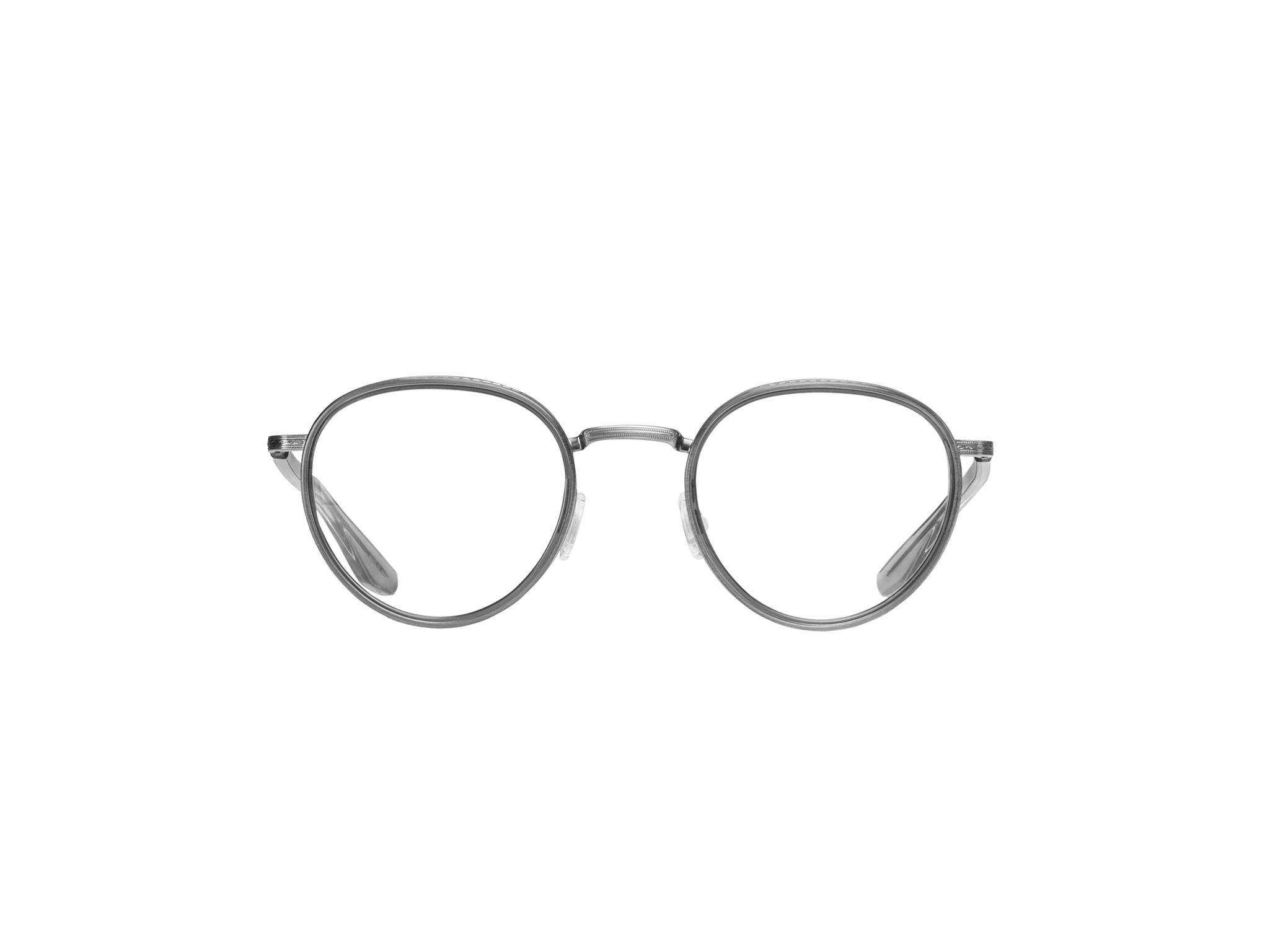 Product 2203312 KEP3DFQACVORJDBMZTRSIPQAACDE4AIB image