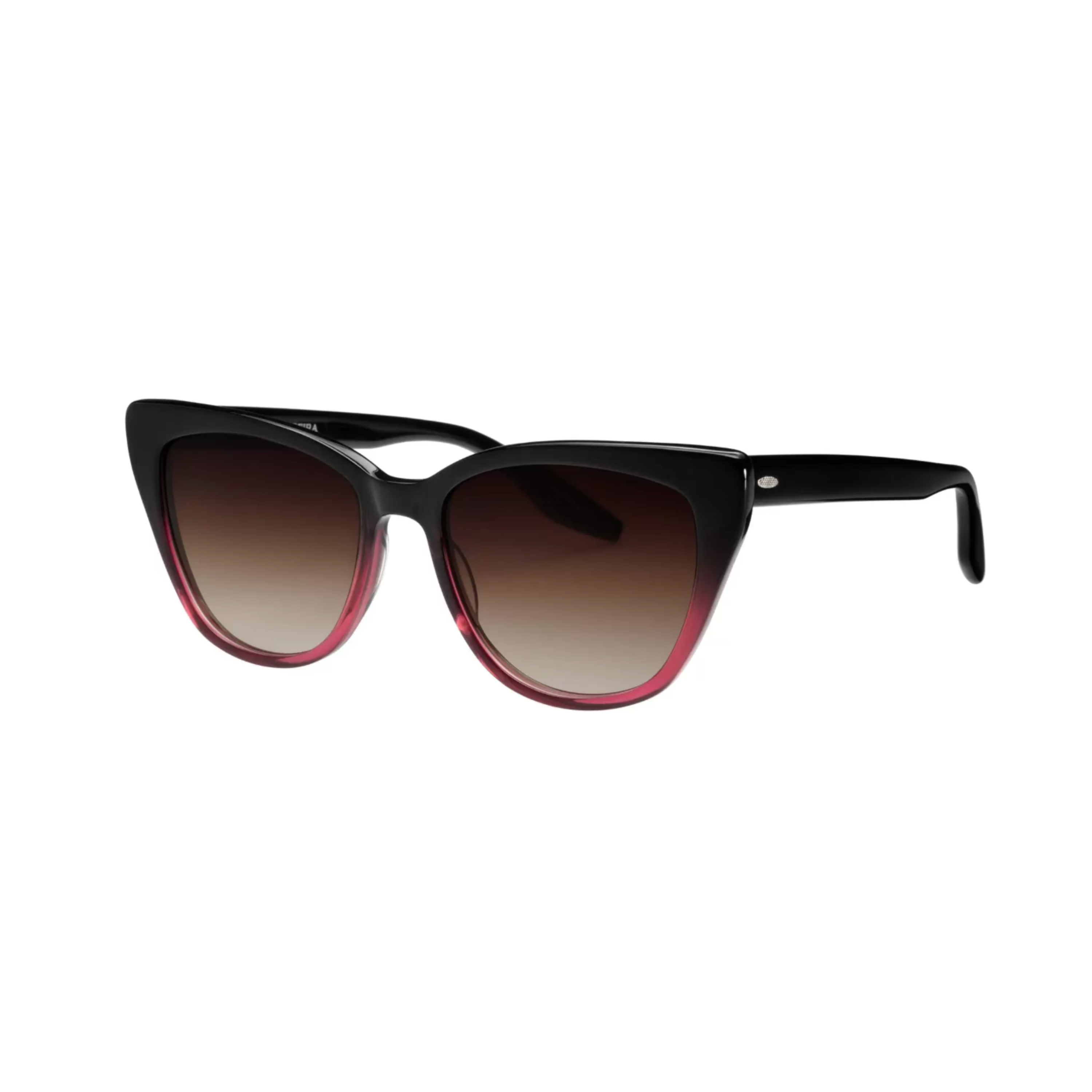 Product 2203379 KEP3U4YACVOQDFYIOLAIIDIAABOXAAAB image