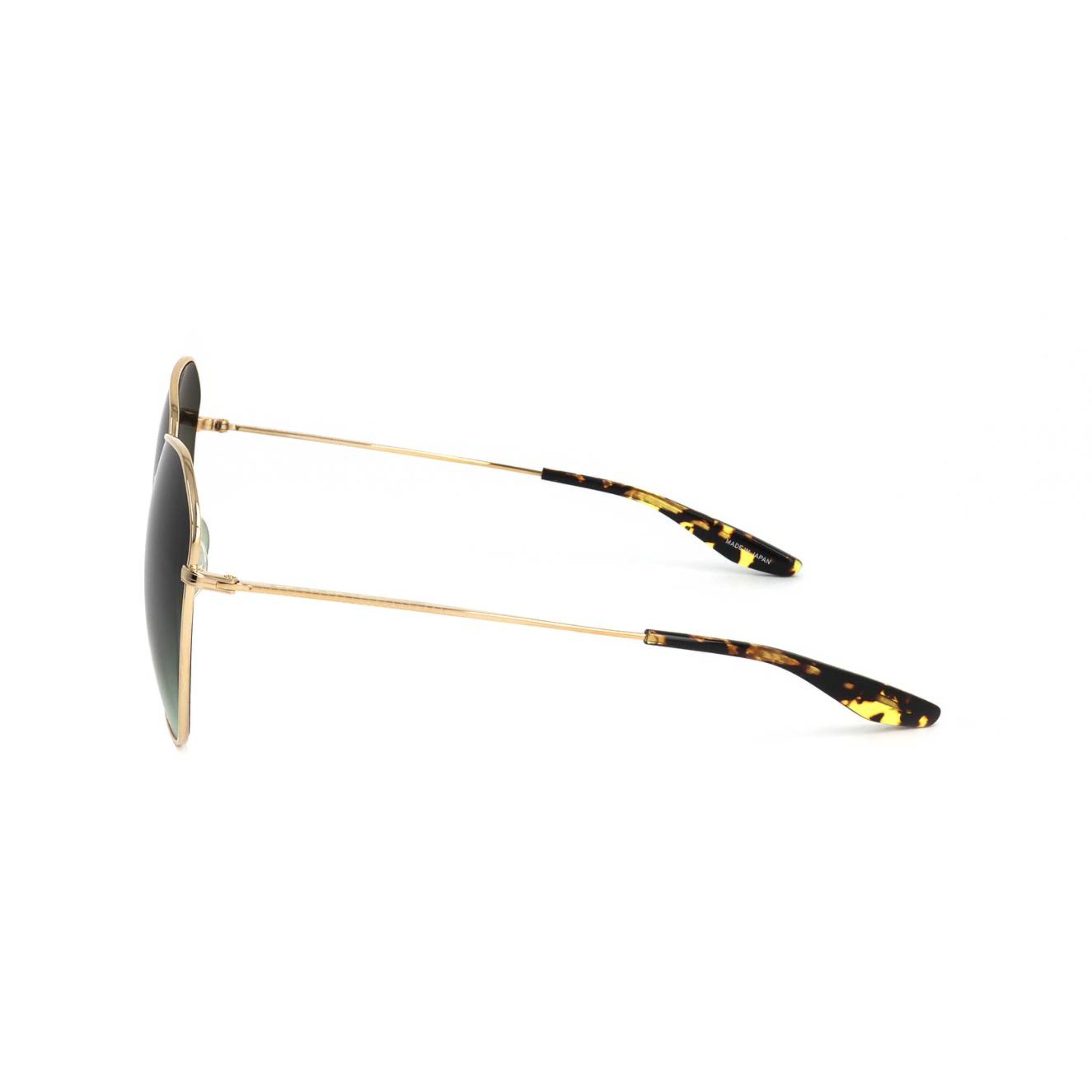 Product 2203408 KEP3U4YACVOQDFYIOK8YIDIAABNHAAAB image