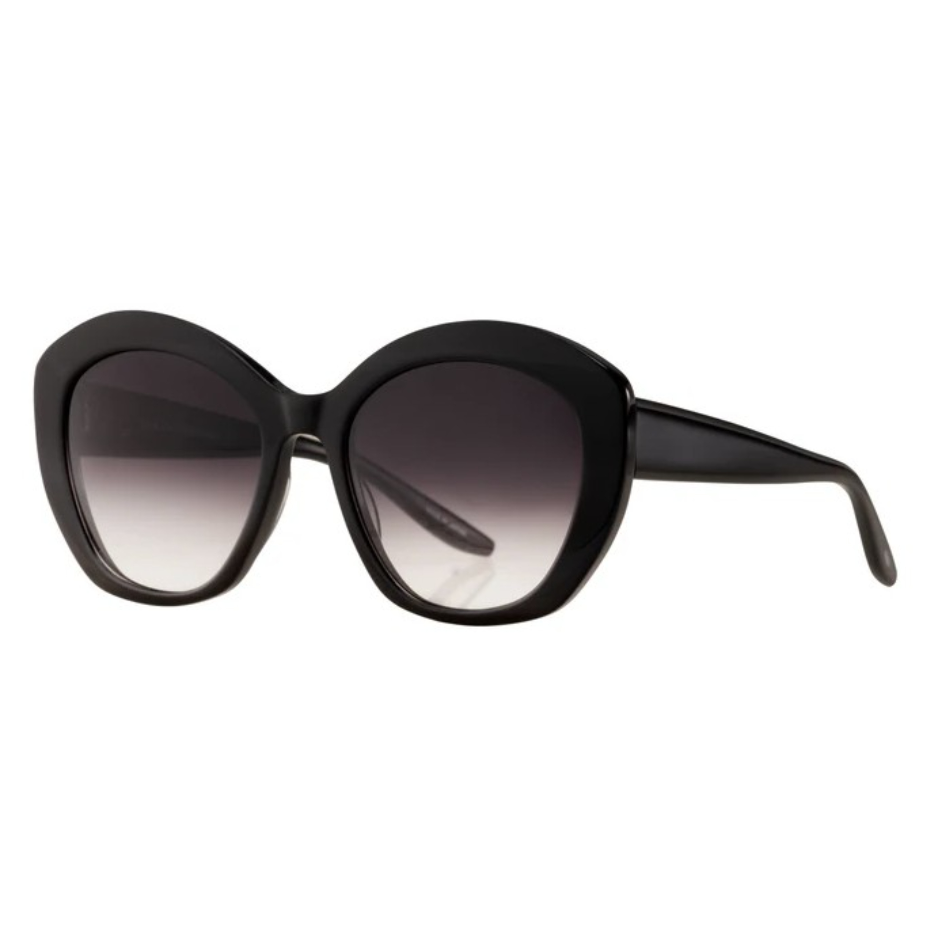 Product 2203449 KEP3J5QACVORJDBMG3BZIOYAACIXAAAB image