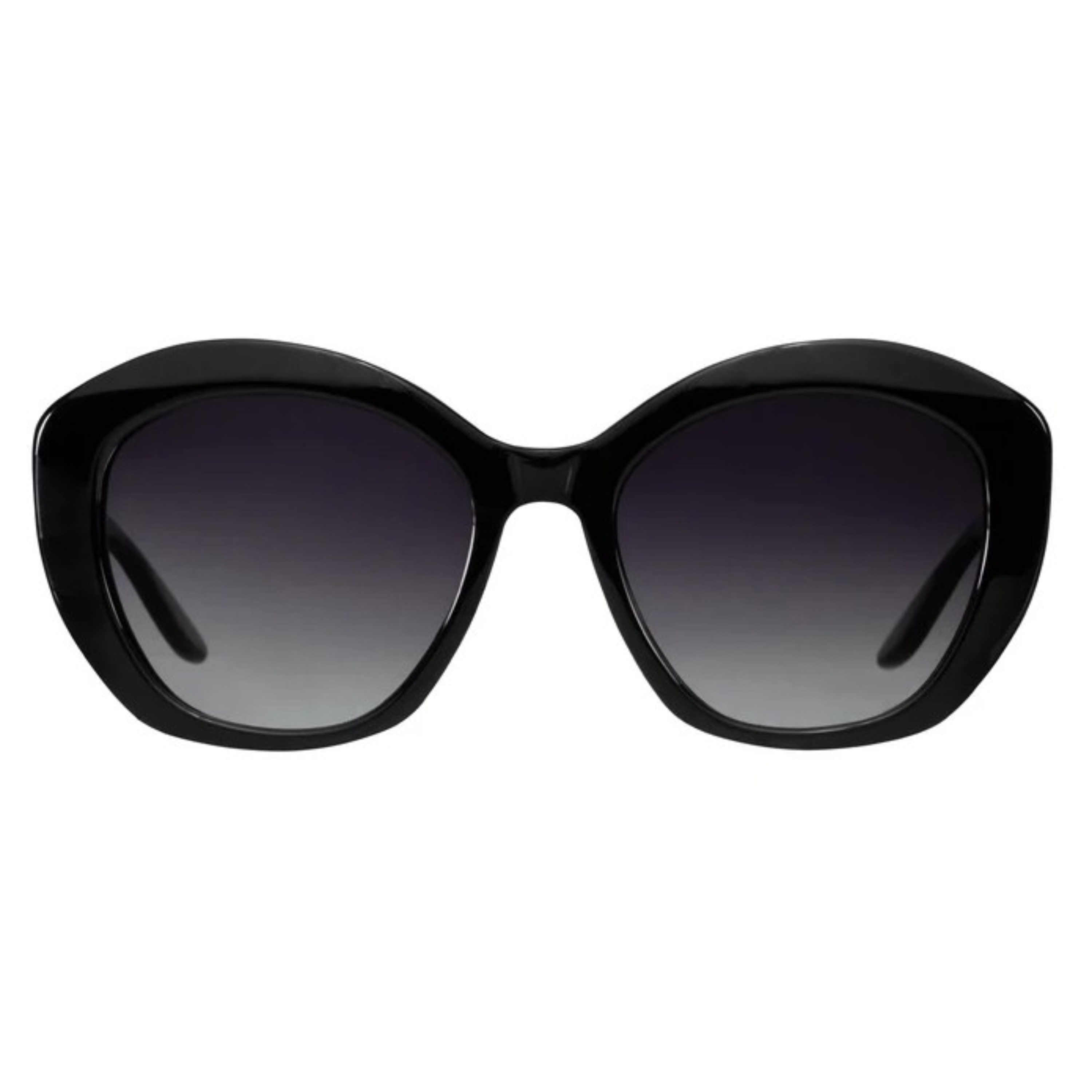 Product 2203449 KEP3J5QACVORJDBMG3CZIOYAACLXAAAB image