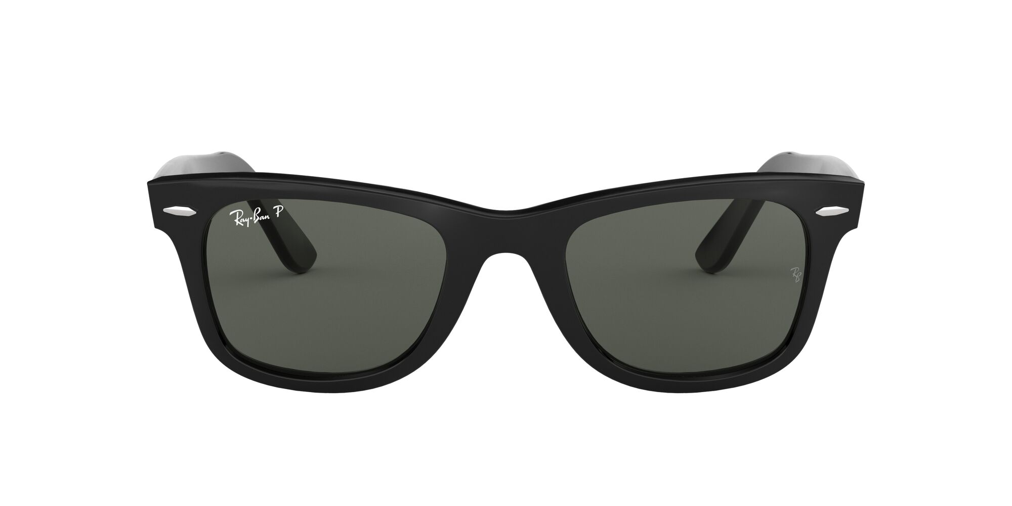 Product 22481 KEP3DFQACVORJDBMP3RSIPQAACXKUAAB image