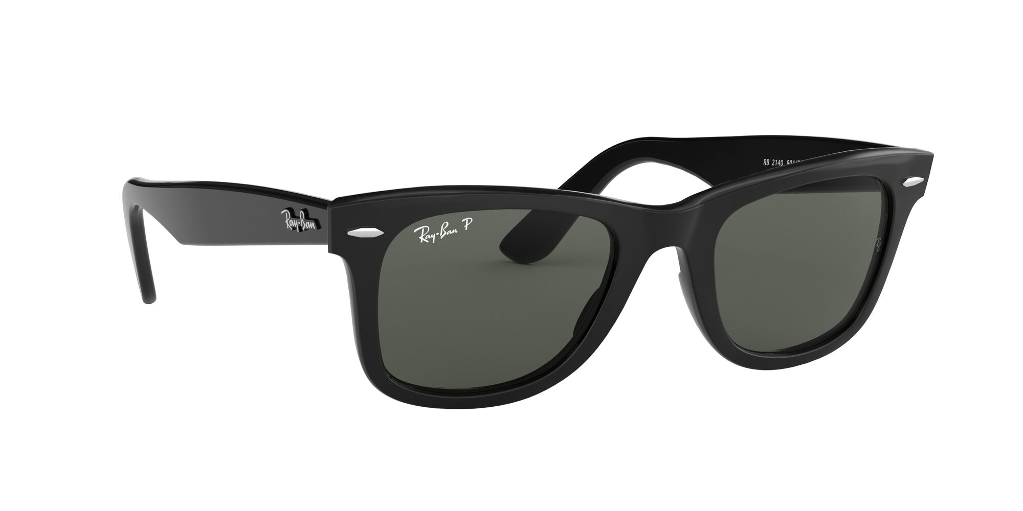 Product 22481 KEP3DFQACVORJDBMQ8ESIPQAAANL4AAB image