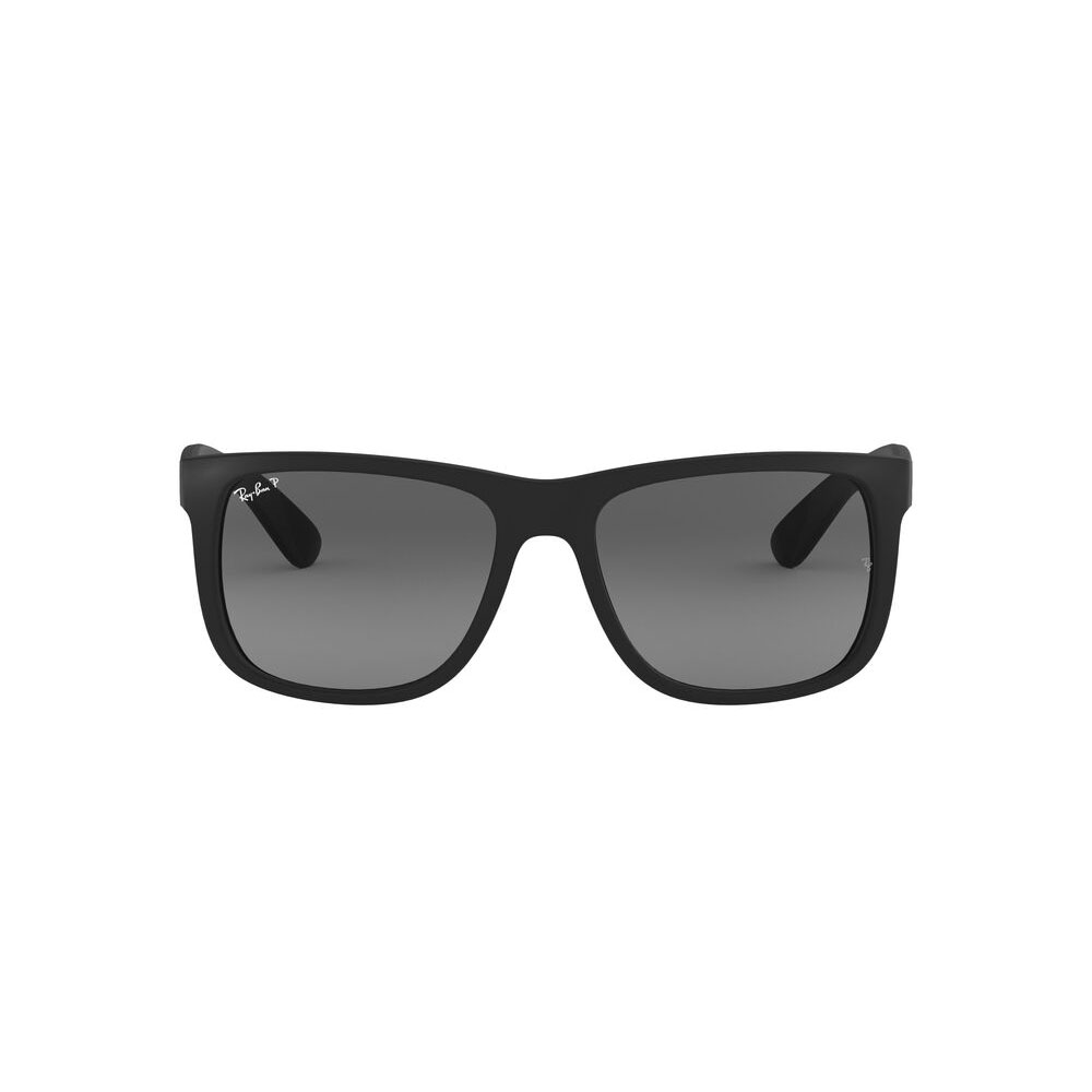 Product 22741 KEP3DFQACVORJDBMQSQSIPQAADHLOAAB image