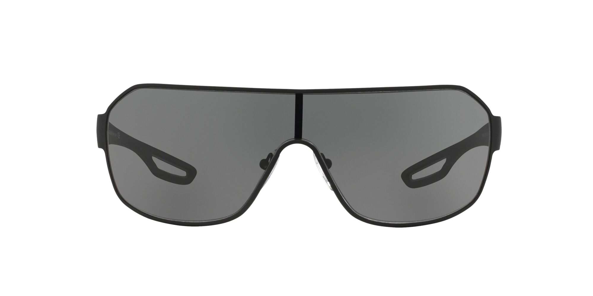 Product 22746 KEP3DFQACVORJDBMOBFSIPQAAAFICAAB image
