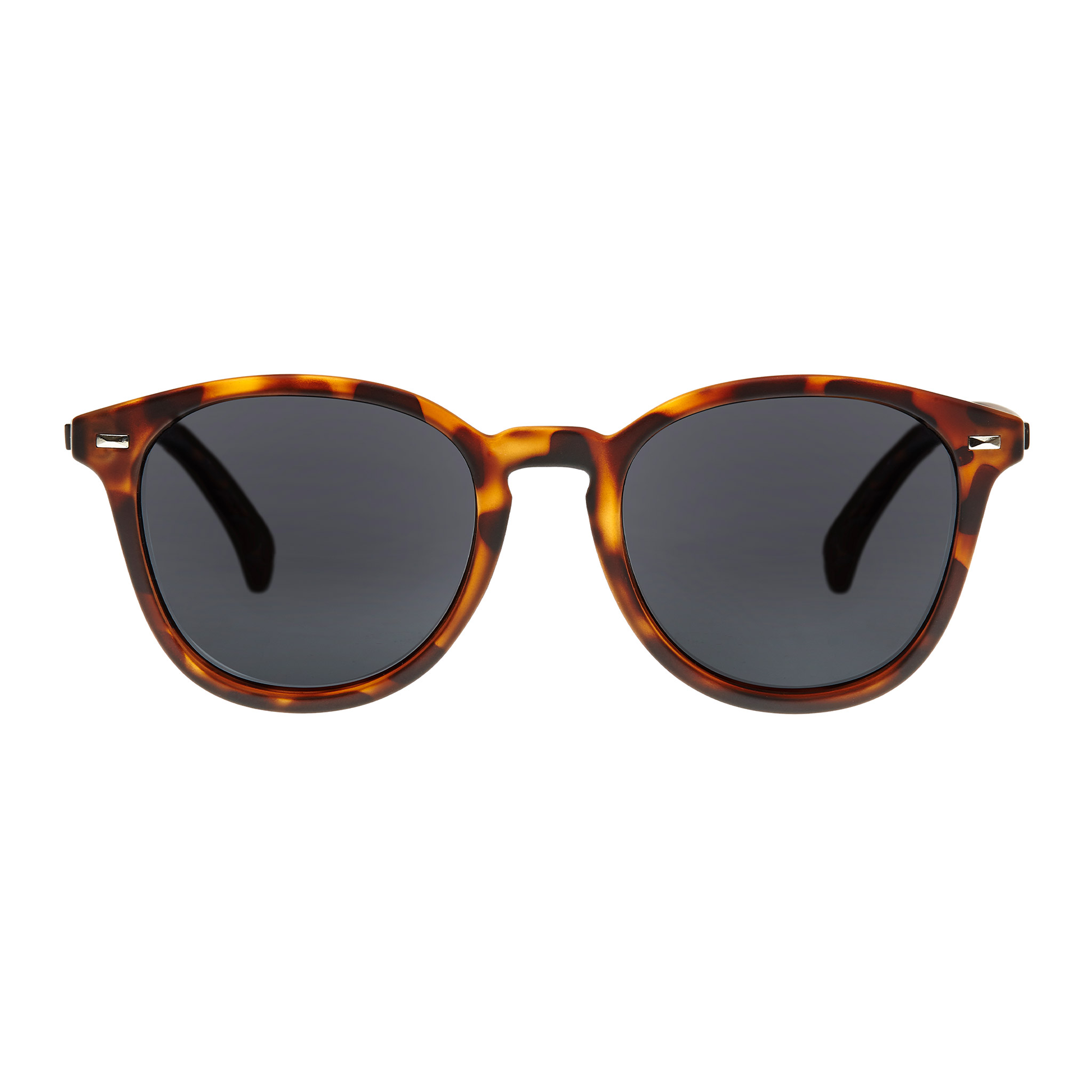 Product 22787 KEPZ3RYACVORJDBMMACHQFIAAB8TMAAB image