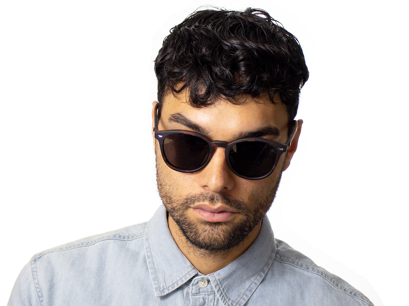 Product 22787 KEPZK8IACVOQFIRRKYX8QJQAAAPRIAAB image