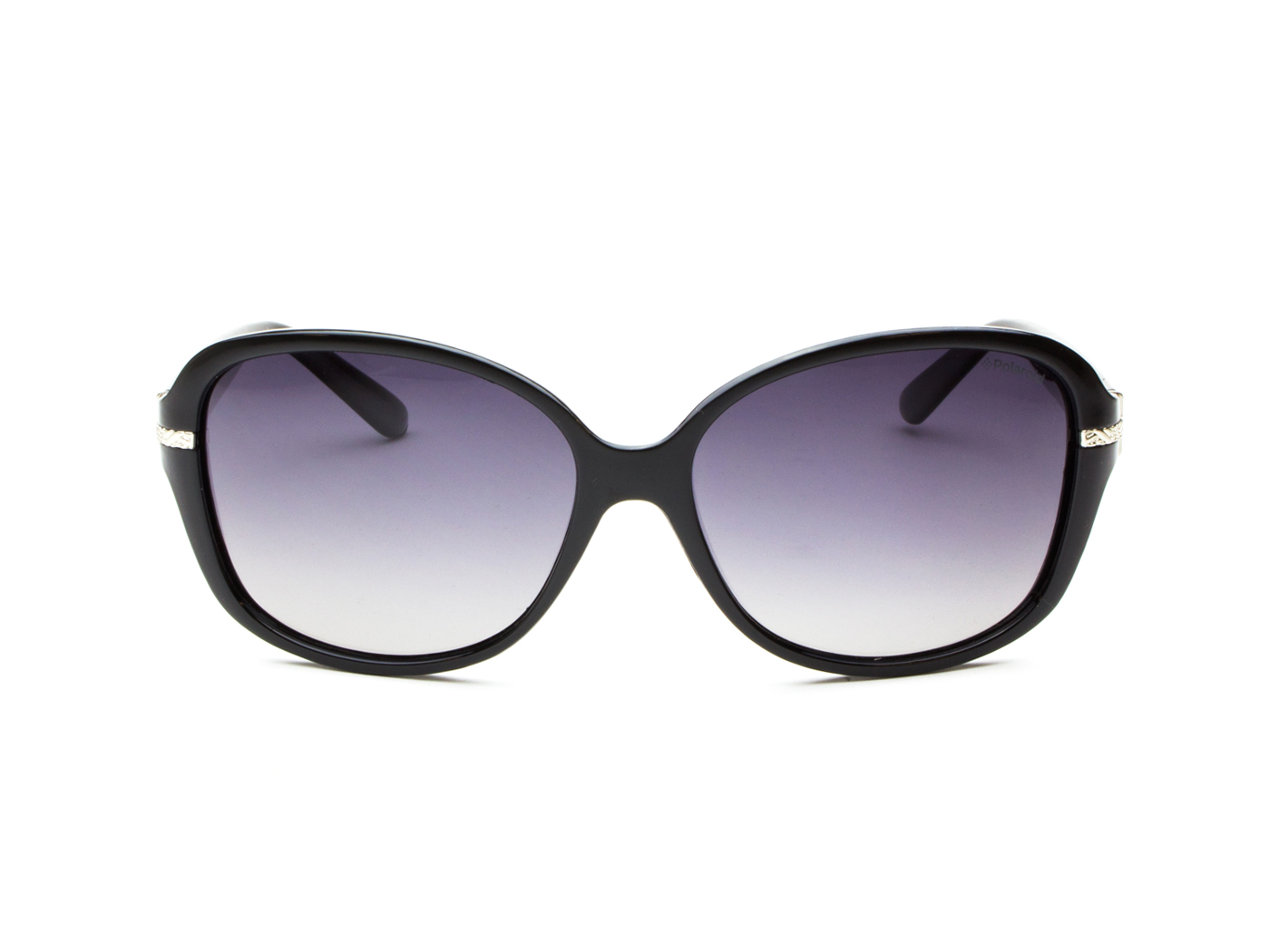 Product 22909 KEP3DFQACVORJDBMM7VSIPQAABYXGAAB image