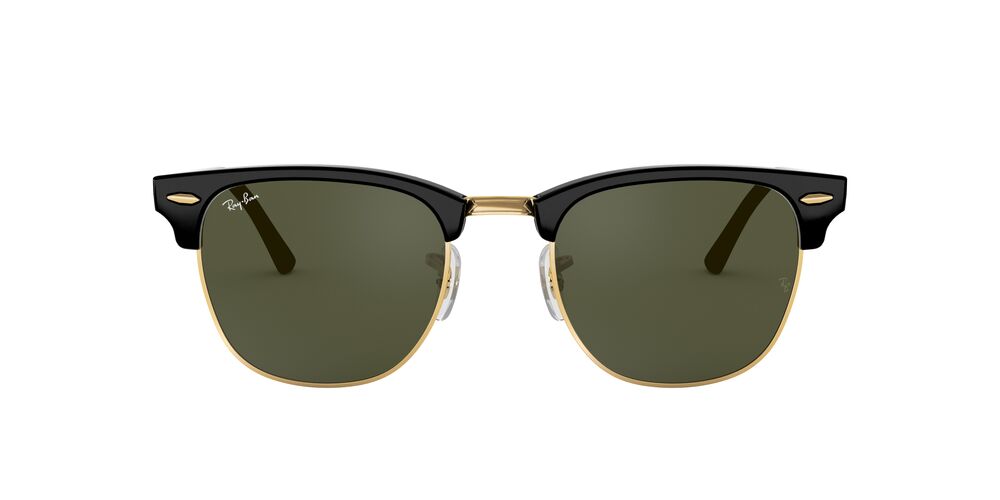 Product 22912 KEP3DFQACVORJDBMP7QCIPQAABP3WAAB image