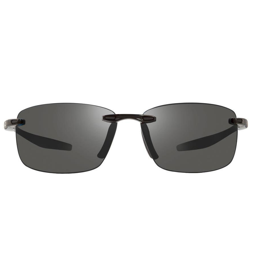 Product 23292 KEP3A9AACVORJDBMBUM5YGYAABSYEAAB image