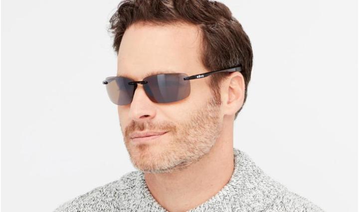 Product 23292 KEPZL5AACVOQFIRROJAWAIIAAAXQOAAB image