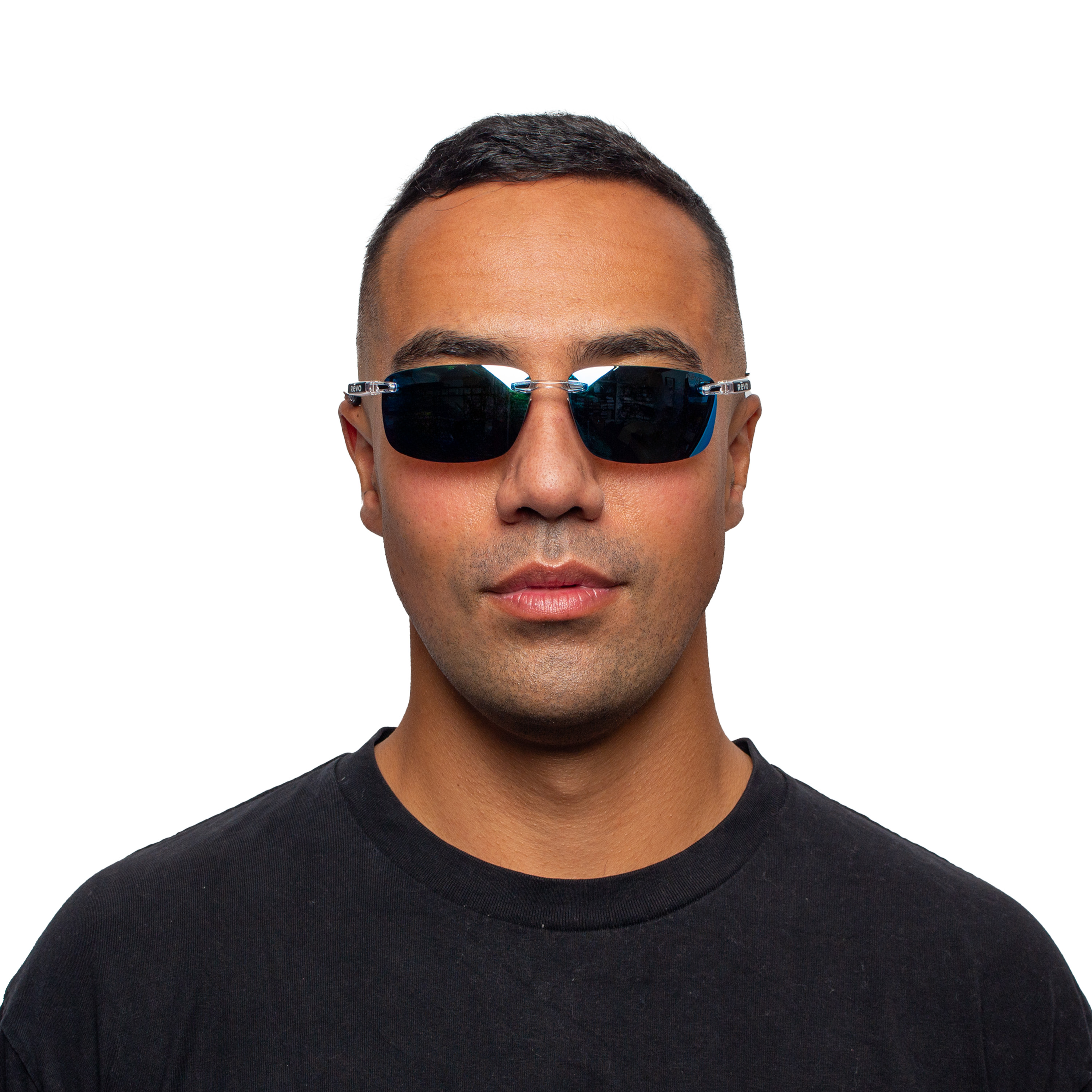 Product 23293 KEP3CLIACVORJDBMOFCGIMIAABJ7YAAB image