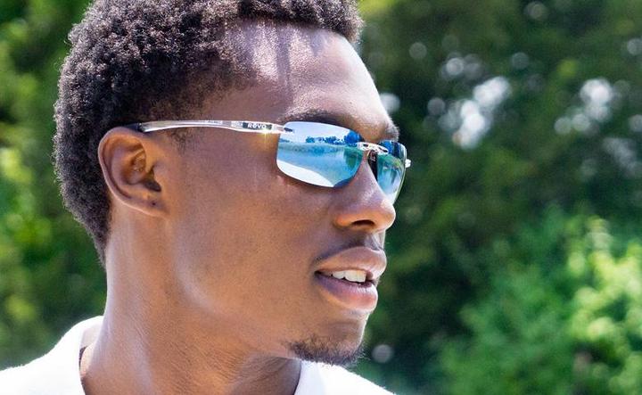 Product 23293 KEPZL5AACVOQFIRROJJWAIIAAAZAOAAB image