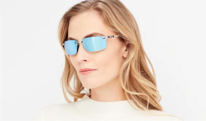 Product 23293 KEPZL5AACVOQFIRROJSWAIIAAA3QOAAB image