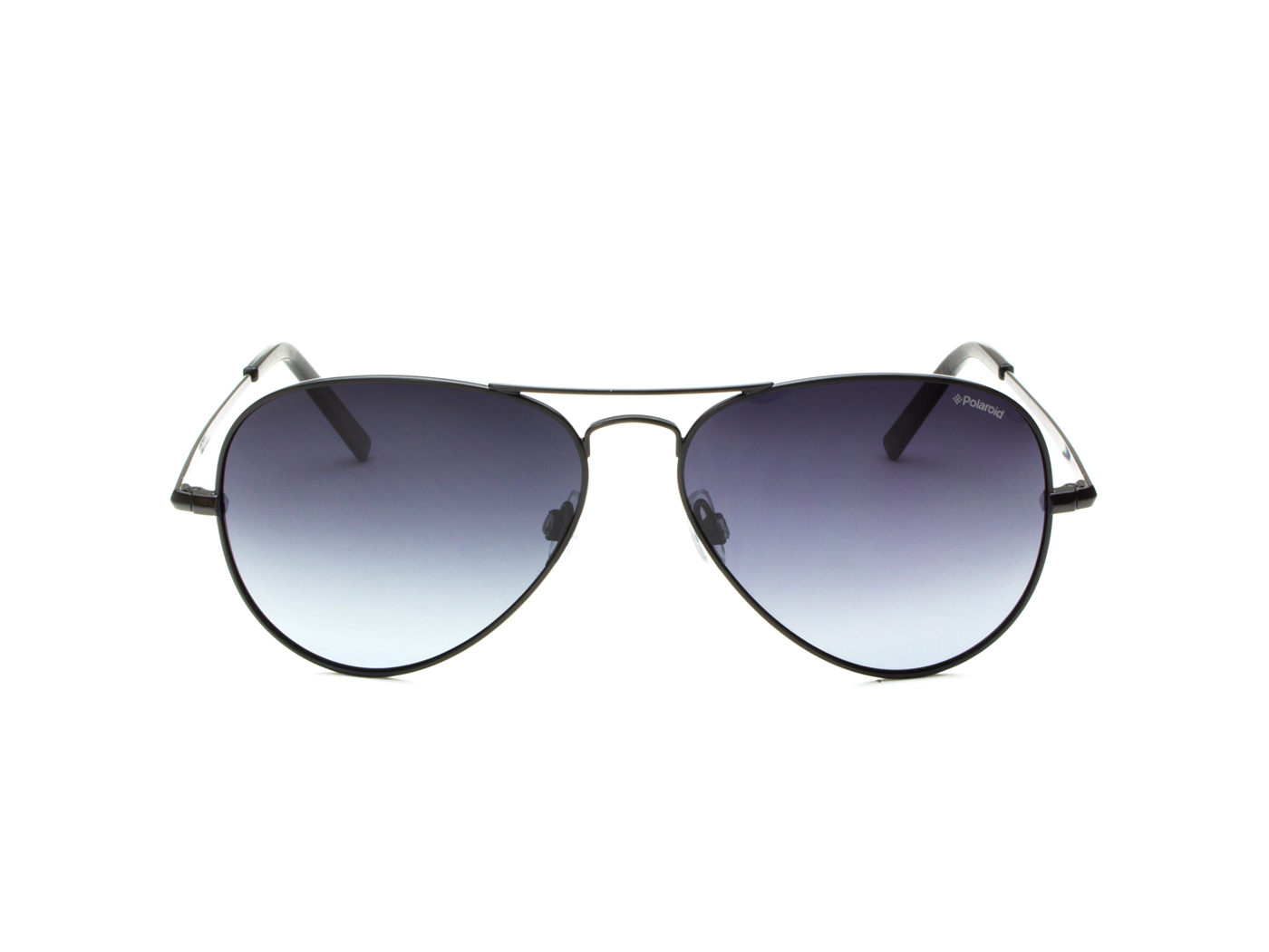 Product 23352 KEP3DFQACVORJDBMM7XCIPQAAB8HGAAB image