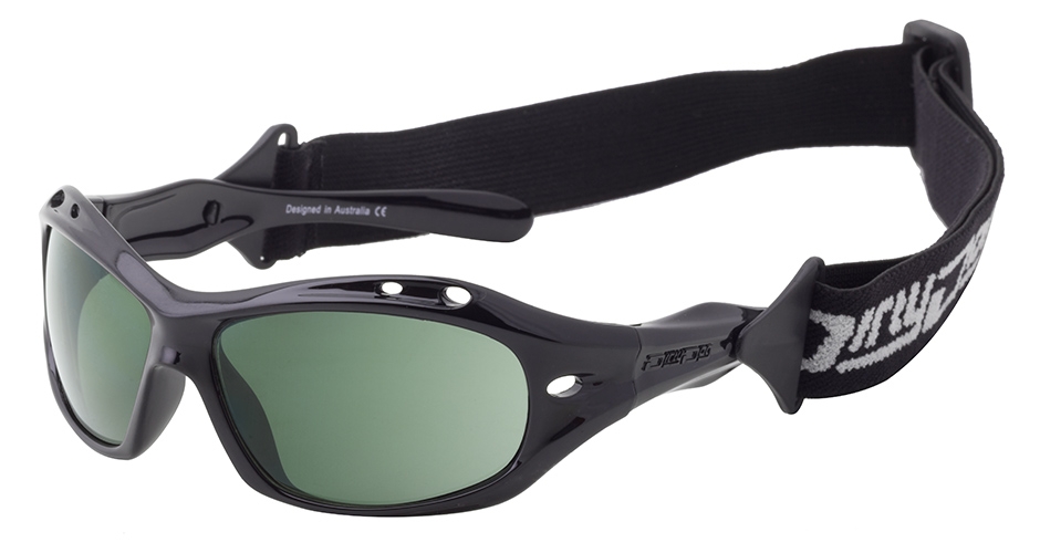Product 23387 KEP3DFQACVORJDBMJCXCIPQAAAFCOAAB image