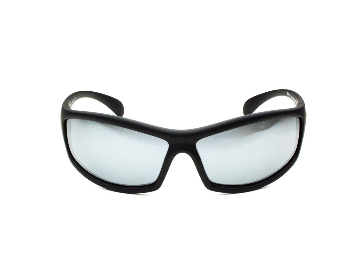 Product 23606 KEP3DFQACVORJDBMJIECIPQAADKCSAAB image