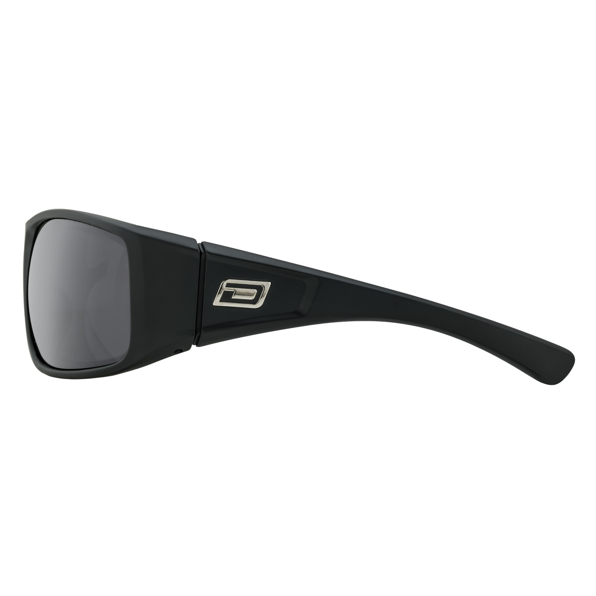 Product 23607 KEP3T8IACVOQDFYIKWKGIFIAADCDAAAB image