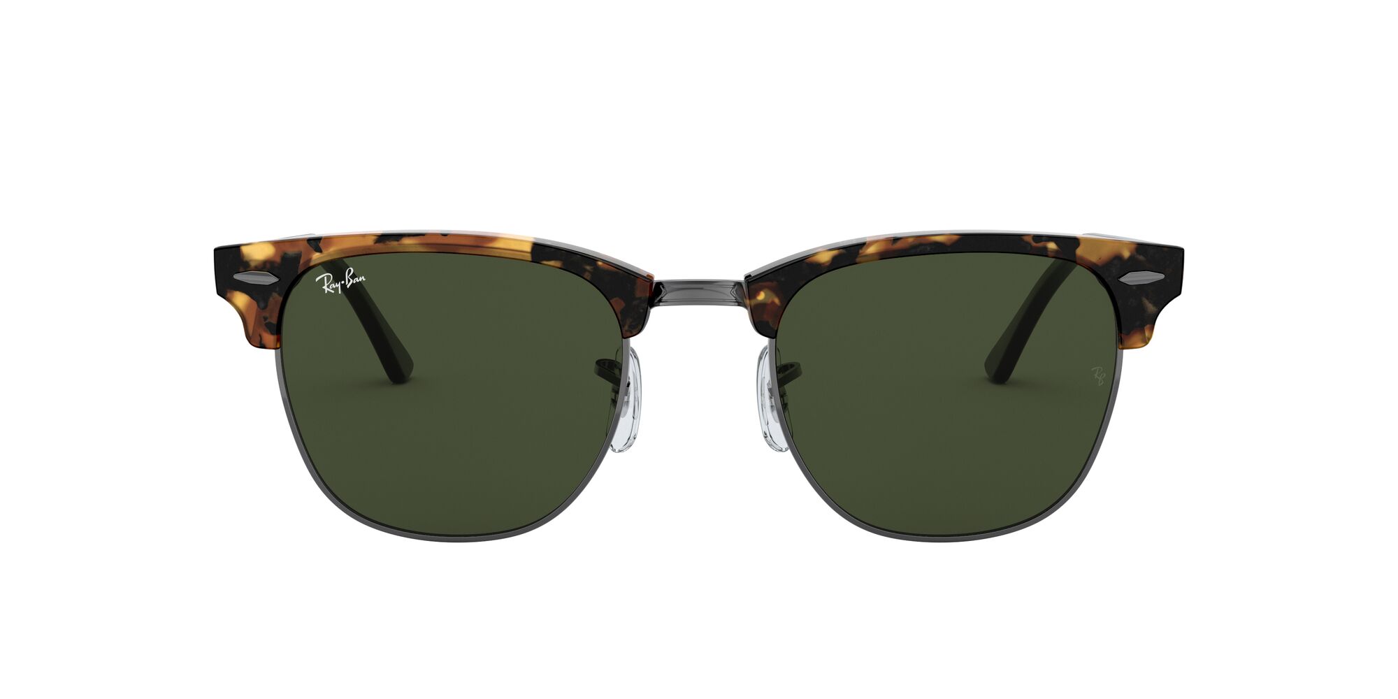 Product 23655 KEP3DFQACVORJDBMQLPCIPQAAAL7GAAB image