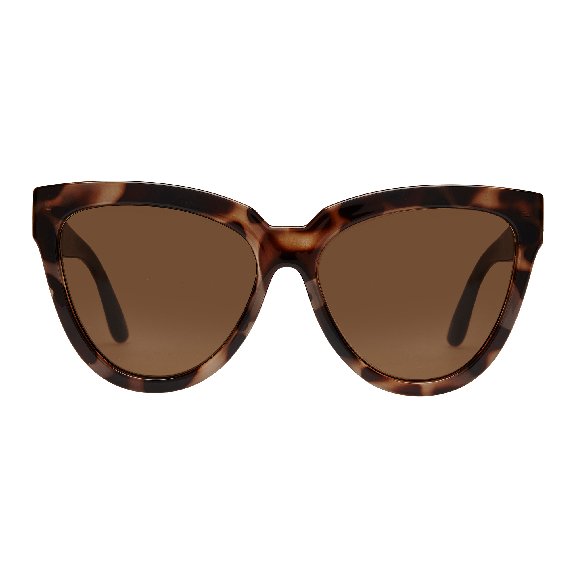 Product 23696 KEPZ3RYACVORJDBMN7BXQFIAADQD4AAB image