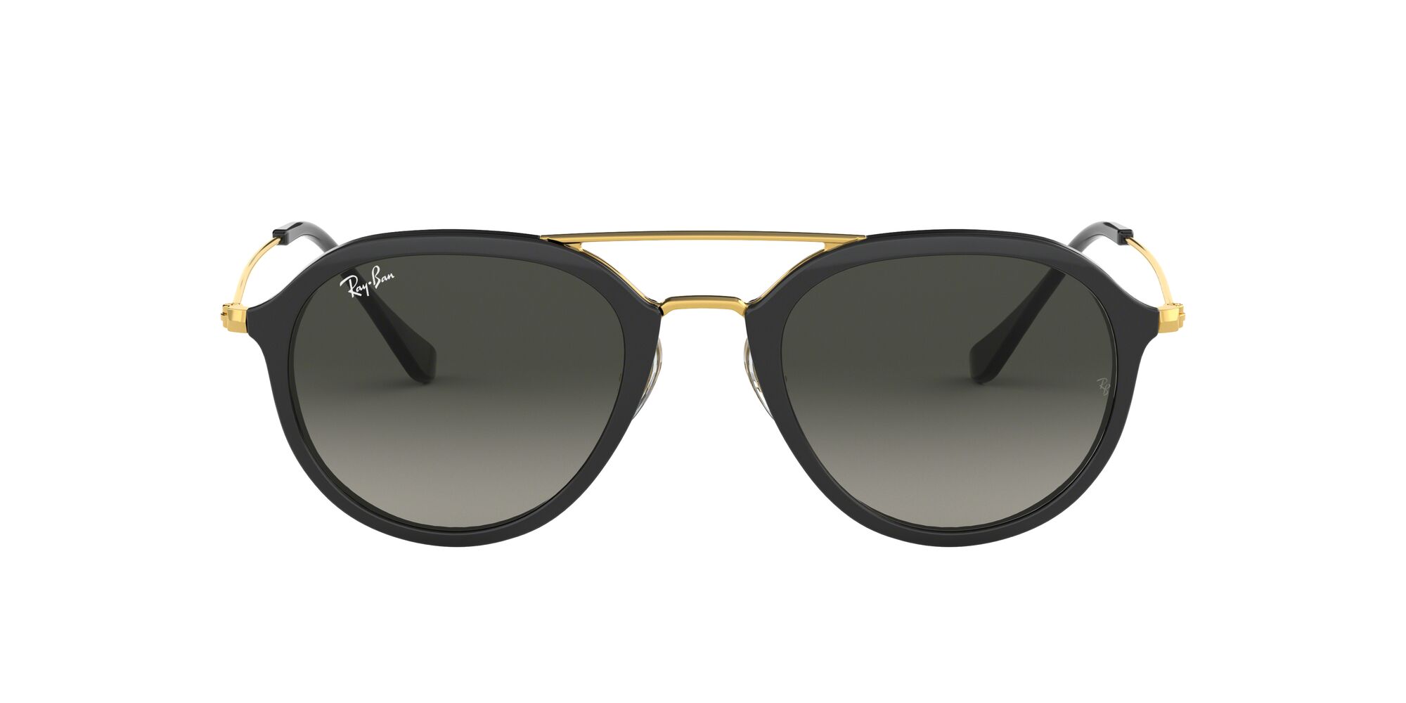 Product 23917 KEP3DFQACVORJDBMQC8CIPQAACI33AAB image