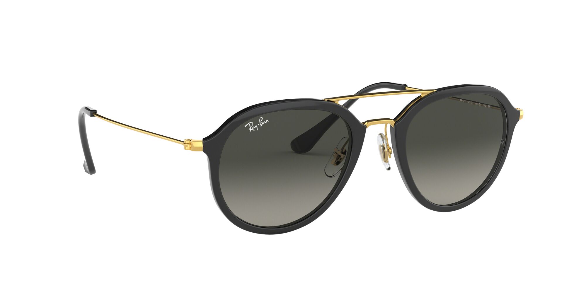 Product 23917 KEP3DFQACVORJDBMRAUCIPQAADQ9CAAB image