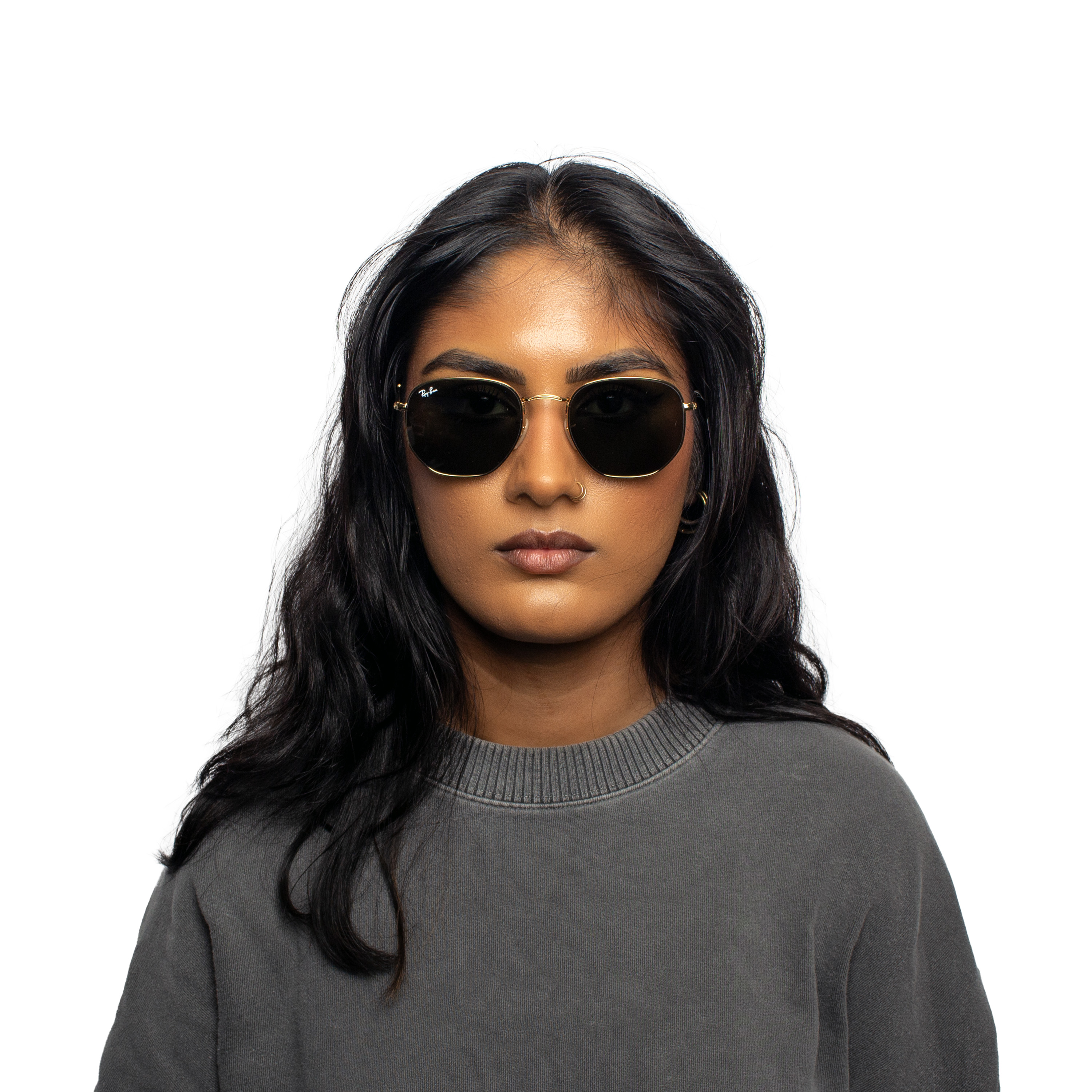 Product 23924 KEP3DFQACVORJDBM9VQSIPQAAAOHIAIB image