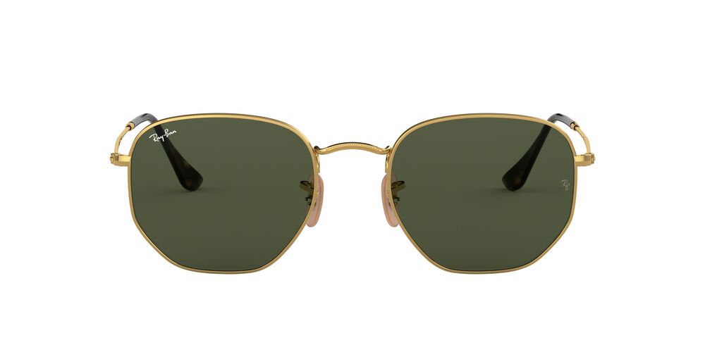 Product 23924 KEP3DFQACVORJDBMP73CIPQAACK3WAAB image