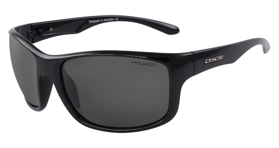 Product 24714 KEP3DFQACVORJDBMJDDCIPQAAAXCOAAB image