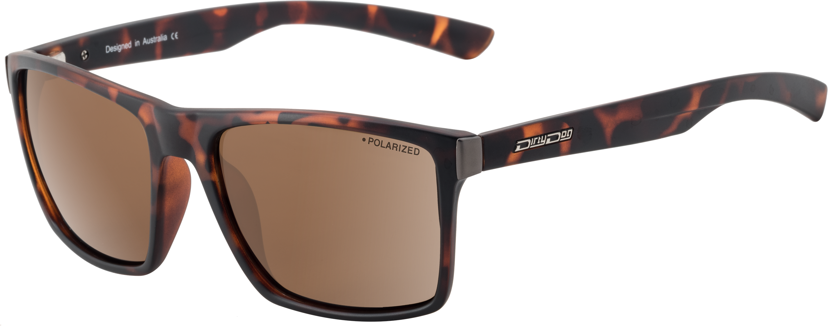 Product 24718 KEP3DFQACVORJDBMJDFCIPQAAA7SOAAB image