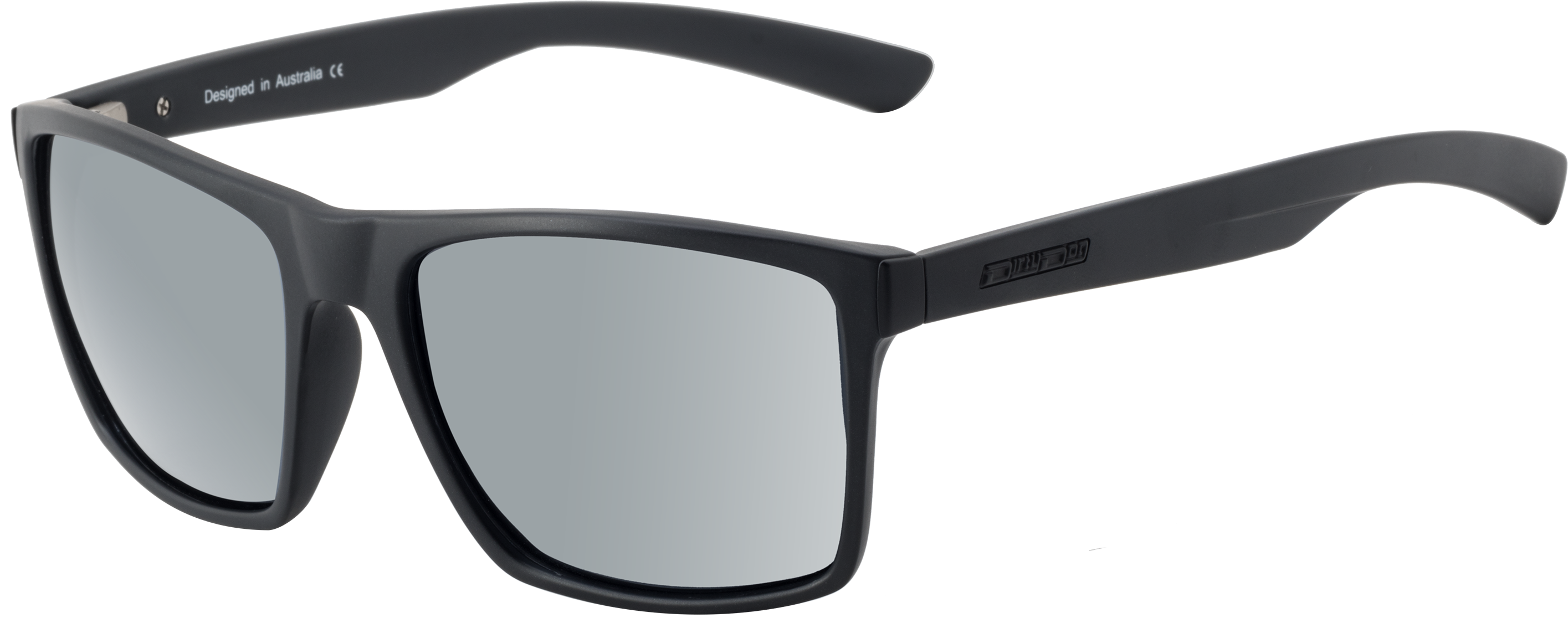 Product 24719 KEP3DFQACVORJDBMJDGCIPQAAA8COAAB image