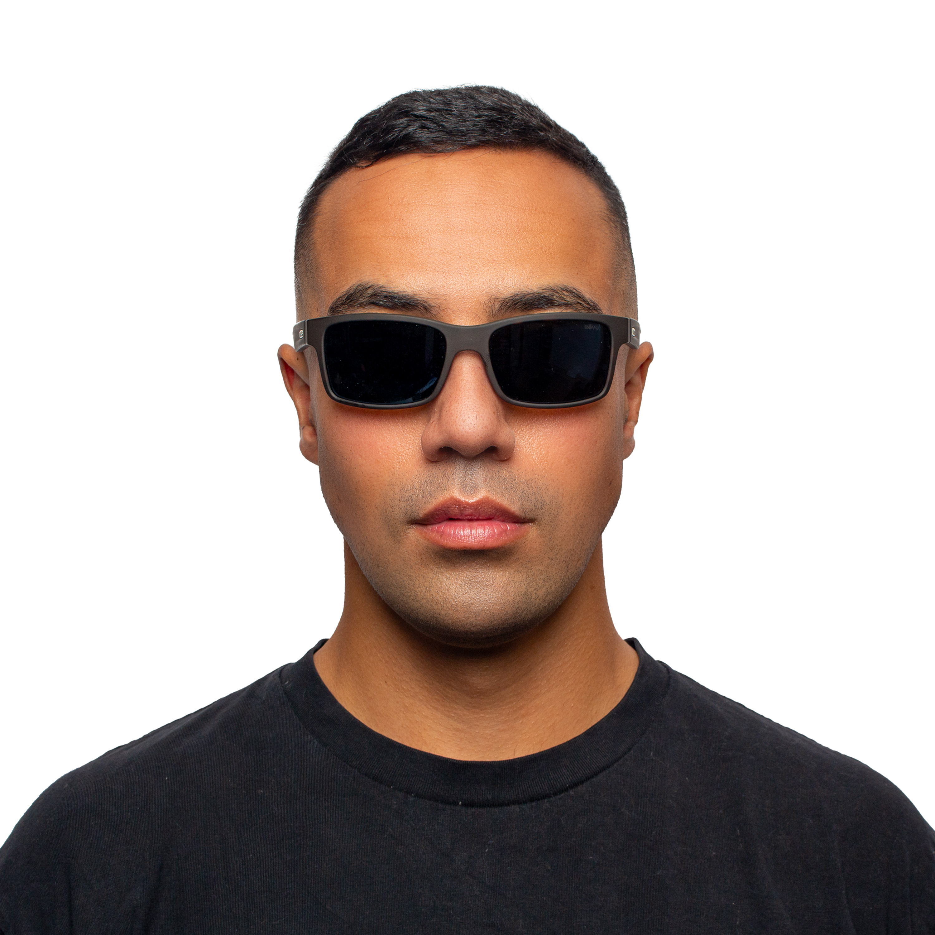 Product 24853 KEP3CLIACVORJDBMOFCWIMIAABLLYAAB image