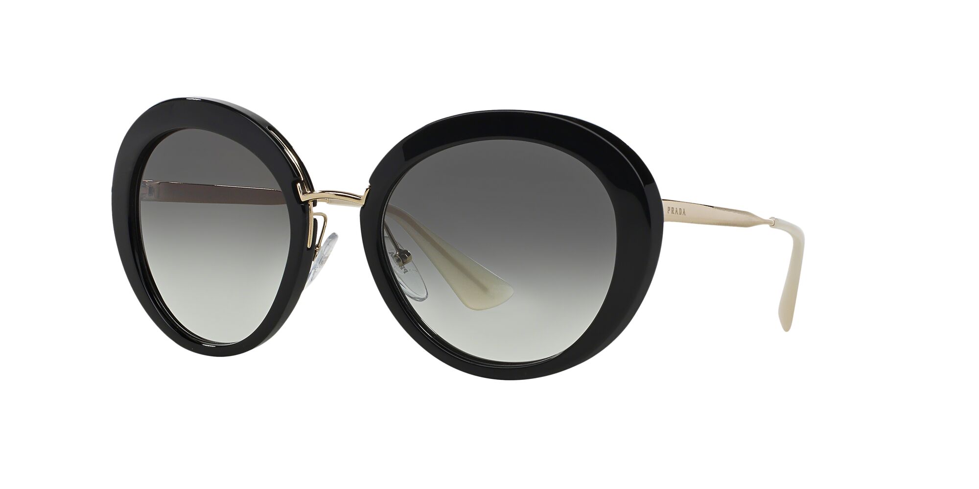 Product 25050 KEP3DFQACVORJDBMOMSSIPQAACWYSAAB image