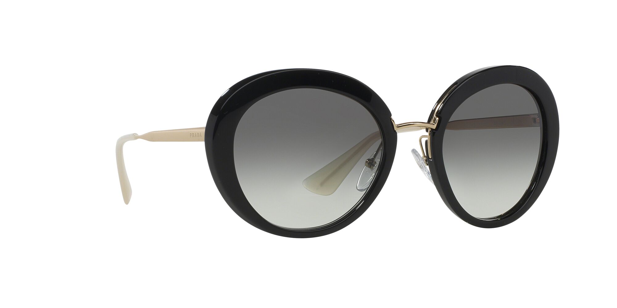 Product 25050 KEP3DFQACVORJDBMOTUSIPQAACSI9AAB image