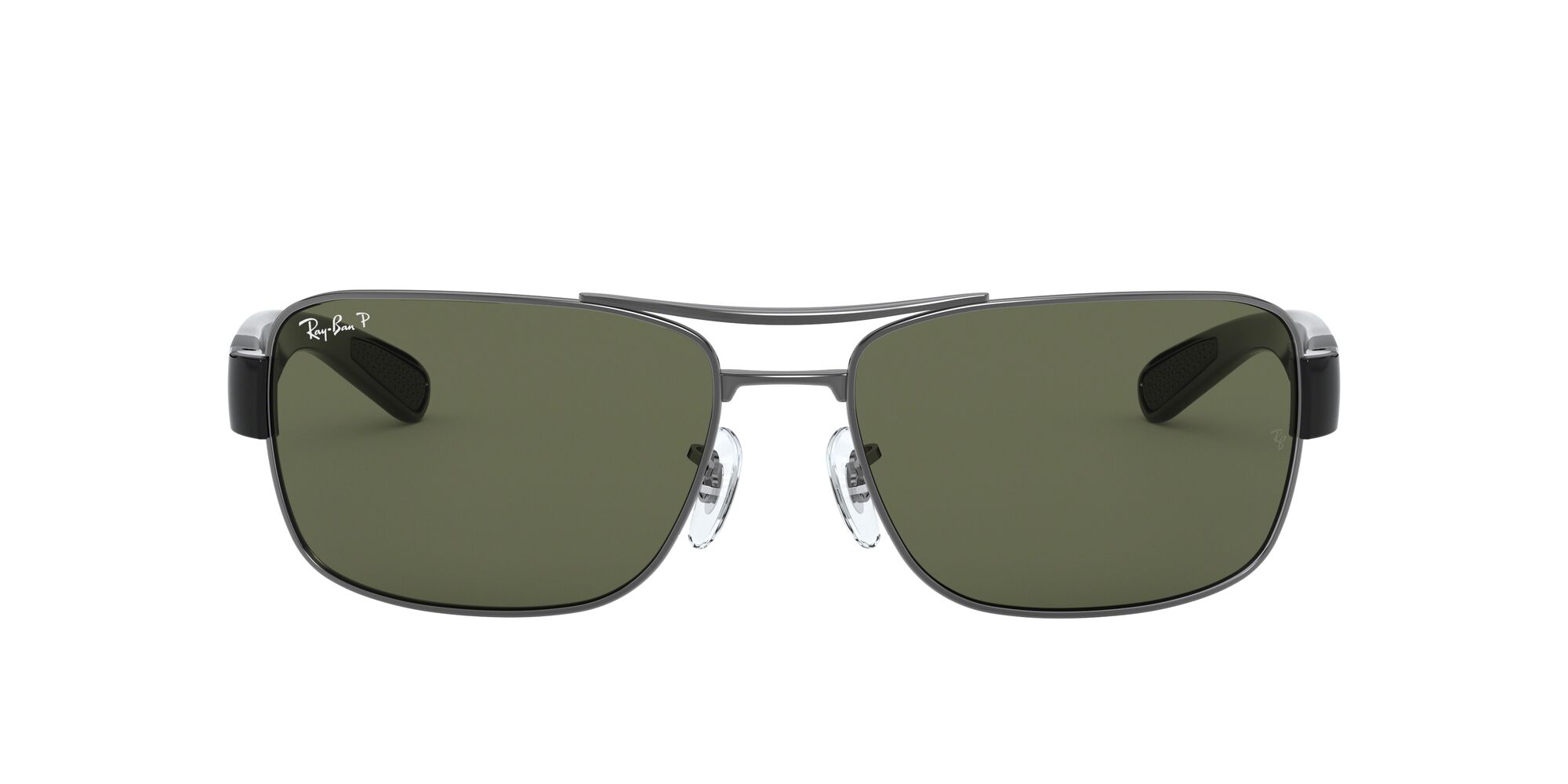 Product 25096 KEP3DFQACVORJDBMQA9SIPQAABFKYAAB image