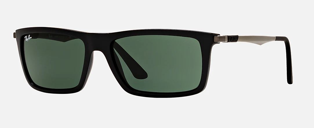 Product 25112 KEP3DFQACVORJDBMPUECIPQAADE3KAAB image