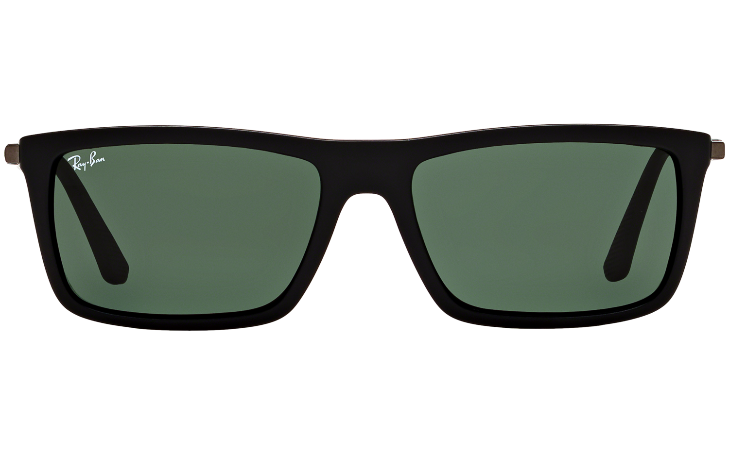 Product 25112 KEP3DFQACVORJDBMQLYCIPQAABCLGAAB image