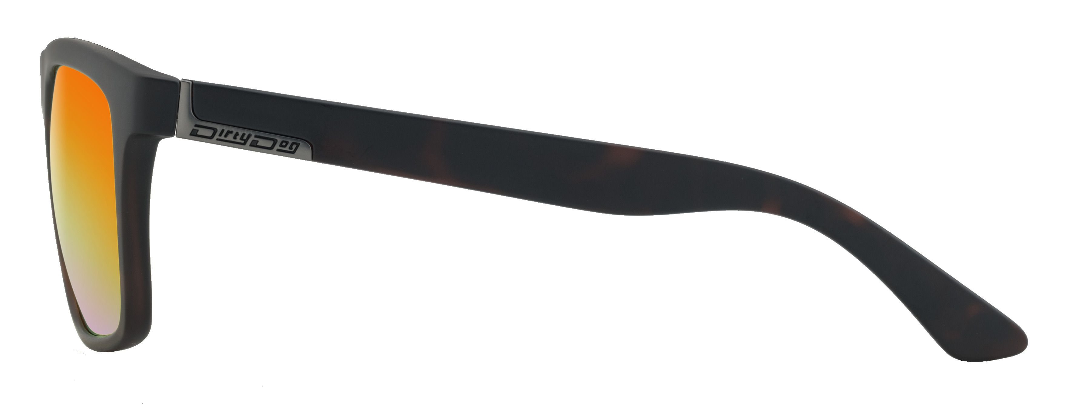 Product 25302 KEP3DFQACVORJDBMJJKCIPQAABTCUAAB image