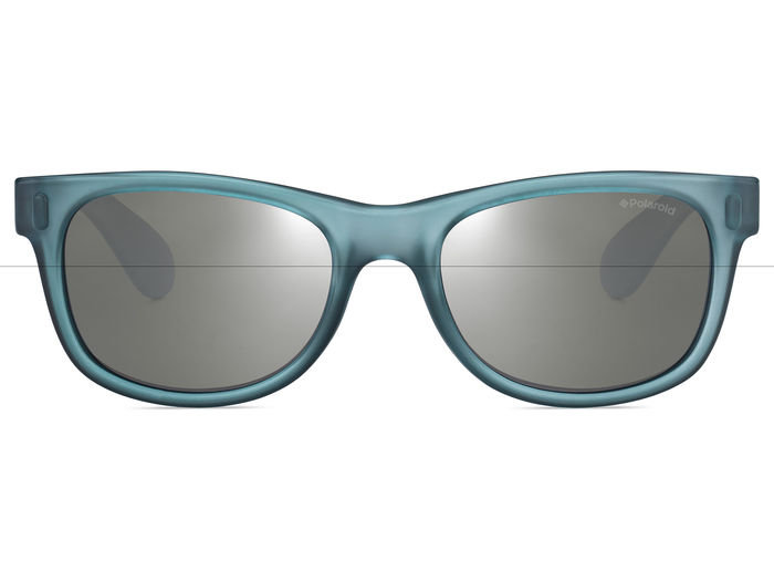 Product 25352 KEPZBKAACVOQFIQQBDTYYBIAAC7QIAAB image