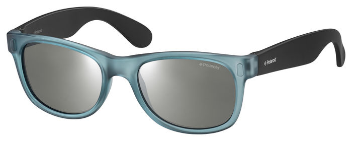 Product 25352 KEPZBKAACVOQFIQQBT8YYBIAABPAKAAB image