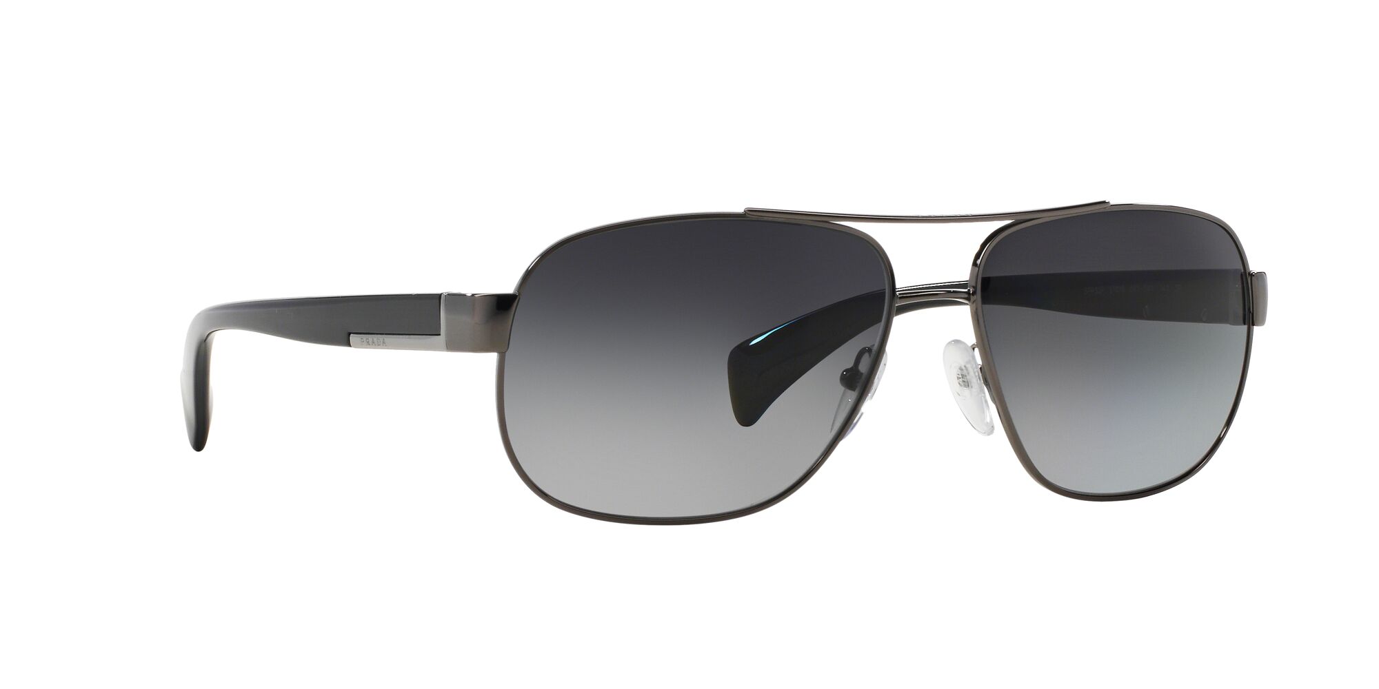 Product 25962 KEP3DFQACVORJDBMOTWCIPQAACYI9AAB image